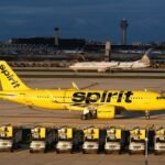 New York, United States: Former employees of Spirit Airlines have filed a proposed class-action lawsuit against the bankrupt carrier, alleging the airline violated federal labor laws by abruptly shutting down operations without providing the mandatory notice required for mass layoffs. The lawsuit was filed in the U.S. Bankruptcy Court for the Southern District of New York in May 2026, days after Spirit ceased all operations on May 2, 2026, bringing an end to the airline’s 34-year history as one of the largest ultra-low-cost carriers in the United States. According to court filings, six former employees, five from Florida and one from South Carolina are seeking class-action status on behalf of nearly 17,000 workers who lost their jobs when the airline suddenly halted flights and began winding down operations. The complaint alleges Spirit violated the federal Worker Adjustment and Retraining Notification (WARN) Act, which requires employers with more than 100 employees to provide at least 60 days’ written notice before mass layoffs or closures. Plaintiffs claim workers received no meaningful advance warning before termination notices were issued on May 2. Employees further alleged that Spirit management continued reassuring staff as recently as April 16, 2026, that the airline intended to continue operating and allegedly instructed employees to ignore rumors suggesting the company was nearing collapse. The lawsuit seeks compensation including 60 days of wages and salary, overtime and commissions, accrued vacation and sick leave, retirement contributions, medical and ERISA-related benefits, along with final unpaid paychecks that some workers claim are still pending. The legal action also draws attention to Spirit’s request for approximately $10.7 million in retention bonuses for executives and select employees tasked with overseeing the liquidation process. Former employees argue the request came while thousands of workers allegedly remained unpaid following the shutdown. Spirit Airlines has not publicly commented in detail on the lawsuit but stated that final employee paychecks were still being audited to ensure workers were properly compensated for all hours worked. Spirit officially ceased operations in the early hours of May 2, 2026, after failing to secure additional financing or complete rescue agreements with creditors and the U.S. government. The airline announced an immediate “orderly wind-down,” grounding all flights and shutting down customer service operations across its network. The final Spirit Airlines flight reportedly landed shortly after midnight on May 2 at Dallas-Fort Worth International Airport following a flight from Detroit, effectively marking the end of the airline’s operations. Spirit had previously filed for Chapter 11 bankruptcy protection twice, including a major bankruptcy filing in August 2025 as the airline attempted to restructure its debt and continue operating. Spirit Airlines pilots and flight attendants had agreed to temporary pay and benefit cuts in an effort to help the carrier reduce costs and continue operations through bankruptcy recovery efforts. The agreements included an 8% pilot pay cut and reduced retirement contributions, with plans to restore benefits once the airline returned to profitability. Spirit explored a government-backed rescue proposal worth roughly $500 million that could have given the U.S. government up to a 90% stake in the airline. However, the proposal reportedly collapsed amid opposition from creditors and lenders. On May 5, 2026, U.S. Bankruptcy Judge Sean Lane approved the airline’s liquidation proceedings, allowing Spirit to begin selling aircraft, engines, airport slots, and other assets in an effort to repay creditors. Court filings indicated that between 130 and 150 employees would temporarily remain during the liquidation process before staffing levels are further reduced. The shutdown immediately impacted nearly 17,000 employees across the United States, including pilots, flight attendants, maintenance technicians, airport workers, and corporate staff. WARN (Worker Adjustment and Retraining Notification) Act, a U.S. federal labor law that requires companies with 100 or more employees to provide at least 60 days’ advance notice before mass layoffs, plant closures, or major shutdowns. Notices issued after the closure revealed layoffs across several major operational bases, including Fort Lauderdale, Orlando, Miami, Houston, Dallas-Fort Worth, and Detroit. Labor unions and employee advocates criticized the airline’s handling of the shutdown and bankruptcy proceedings. The International Association of Machinists and Aerospace Workers called on the bankruptcy court and company leadership to ensure employees receive all severance, back pay, and benefits owed to them.