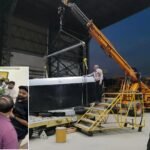 Nagpur, India: Employees of AI Engineering Services Limited (AIESL), a Government of India undertaking under the Ministry of Civil Aviation (MoCA), have launched protests across multiple Maintenance, Repair and Overhaul (MRO) bases over what workers describe as a restrictive internal policy linked to resignations, No Objection Certificates (NOCs), and employee retention. Nearly 180 AIESL technicians reportedly submitted resignations while others stopped work in protest over delays in relieving orders and experience certificates. Employees alleged that the company is delaying resignations, withholding relieving orders, and creating obstacles for staff seeking employment opportunities with other airlines and MRO operators. An AIESL employee, while speaking to Aviation Today alleged that the situation has created “mental harassment” among employees and raised concerns over labour practices within the PSU. The latest unrest began after an internal circular dated May 8, 2026, Base Maintenance Manager (Engg.) for the A-320 Major Maintenance unit, announced stringent conditions for workforce mobility. According to the circular, employees were required to: Procure approval from the AIESL CHRO before applying to external companies Obtain management approval before appearing for interviews or written examinations Route resignation and voluntary retirement cases centrally through the CHRO office Comply with the revised procedure before resignation applications would be processed Employees claim the policy effectively restricts their freedom to pursue better career opportunities. On May 14, 2026, the collective FTE Employees of AIESL submitted a formal representation to the General Manager demanding the immediate withdrawal of this "restrictive policy," alongside long-pending salary revisions, Dearness Allowance (DA), and a transparent career progression matrix. The friction prompted an immediate and stern counter-response from the top executive management; on May 15, 2026, AIESL Chief Executive Officer Sharad Agarwal issued a company-wide warning condemning the emerging labor agitation as an illegal misconduct. Citing historical rulings from the Supreme Court and a specific 2025 Delhi High Court injunction, Agarwal emphasized that PSU workers hold no legal right to strike, warning employees that continuing unauthorized absences would result in the enforcement of a strict "No Work, No Pay" mandate and potential termination of service. Workers argue that their original employment agreements only required them to serve a notice period or pay salary in lieu of notice before resignation. They allege that the new NOC requirement was introduced unilaterally and falls outside their signed contractual conditions. The protests initially gained visibility at AIESL’s Nagpur MRO facility, where employees staged a sit-in demonstration outside the General Manager’s office. The protesting employees mainly include aircraft maintenance technicians, certifying staff, support staff, and engineering personnel working at AIESL’s MRO facilities. Several employees have alleged that the company’s practices violate labour protections and Fixed Term Employment (FTE) norms introduced by the Government of India. Workers claim that despite serving notice periods or offering notice pay, some employees were not issued relieving letters or experience certificates in time, affecting their ability to join new employers. According to employees, the issue is not limited to a few resignations but reflects broader concerns over employee mobility, wages, contractual conditions, and workplace treatment. An employee associated with the protest said workers felt they were being “treated like hostages instead of employees” and accused the management of attempting to prevent skilled manpower from leaving the organisation. The matter has reportedly reached labour authorities in Nagpur. According to aviation industry reports, the Deputy Chief Labour Commissioner’s office in Nagpur clarified that resignation is a legal right of employees and that no employer can forcibly retain a worker once notice requirements have been fulfilled. Employees allege that despite such observations, implementation on the ground remains inconsistent and resignation processing continues to face delays. Industry sources indicate that India’s aviation maintenance sector is witnessing increasing demand for trained aircraft maintenance personnel due to airline expansion, fleet growth, and rising MRO activity. Private airlines and independent MRO operators have reportedly been offering significantly higher salaries and improved career progression opportunities compared to legacy PSU structures. Employees claim many skilled technicians are attempting to move to private aviation firms but are facing delays because relieving documents and approvals are not being issued on time. As of now, AIESL management has not issued a detailed public statement addressing the allegations raised by protesting employees. However, according to media reports, officials within the organisation stated that recent procedures require resignation formalities to be processed centrally through the Delhi headquarters. Some officials reportedly argued that experience certificates were not mandatory because new employers may accept candidates without them. Employees involved in the protest say the demonstrations are being organised collectively by affected technical staff and engineers at various MRO bases. The dispute has reignited discussions within the aviation sector over manpower retention, employment conditions, and the future of technical staffing within aviation PSUs. Employees involved in the protest have appealed for intervention from labour authorities, aviation regulators, media organisations, and the Ministry of Civil Aviation. They maintain that the protest is not only about resignations but also about employee rights, career mobility, and implementation of labour protections within a government-owned aviation engineering company.
