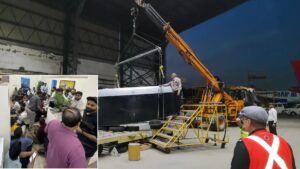 Nagpur, India: Employees of AI Engineering Services Limited (AIESL), a Government of India undertaking under the Ministry of Civil Aviation (MoCA), have launched protests across multiple Maintenance, Repair and Overhaul (MRO) bases over what workers describe as a restrictive internal policy linked to resignations, No Objection Certificates (NOCs), and employee retention. Nearly 180 AIESL technicians reportedly submitted resignations while others stopped work in protest over delays in relieving orders and experience certificates. Employees alleged that the company is delaying resignations, withholding relieving orders, and creating obstacles for staff seeking employment opportunities with other airlines and MRO operators. An AIESL employee, while speaking to Aviation Today alleged that the situation has created “mental harassment” among employees and raised concerns over labour practices within the PSU. The latest unrest began after an internal circular dated May 8, 2026, Base Maintenance Manager (Engg.) for the A-320 Major Maintenance unit, announced stringent conditions for workforce mobility. According to the circular, employees were required to: Procure approval from the AIESL CHRO before applying to external companies Obtain management approval before appearing for interviews or written examinations Route resignation and voluntary retirement cases centrally through the CHRO office Comply with the revised procedure before resignation applications would be processed Employees claim the policy effectively restricts their freedom to pursue better career opportunities. On May 14, 2026, the collective FTE Employees of AIESL submitted a formal representation to the General Manager demanding the immediate withdrawal of this "restrictive policy," alongside long-pending salary revisions, Dearness Allowance (DA), and a transparent career progression matrix. The friction prompted an immediate and stern counter-response from the top executive management; on May 15, 2026, AIESL Chief Executive Officer Sharad Agarwal issued a company-wide warning condemning the emerging labor agitation as an illegal misconduct. Citing historical rulings from the Supreme Court and a specific 2025 Delhi High Court injunction, Agarwal emphasized that PSU workers hold no legal right to strike, warning employees that continuing unauthorized absences would result in the enforcement of a strict "No Work, No Pay" mandate and potential termination of service. Workers argue that their original employment agreements only required them to serve a notice period or pay salary in lieu of notice before resignation. They allege that the new NOC requirement was introduced unilaterally and falls outside their signed contractual conditions. The protests initially gained visibility at AIESL’s Nagpur MRO facility, where employees staged a sit-in demonstration outside the General Manager’s office. The protesting employees mainly include aircraft maintenance technicians, certifying staff, support staff, and engineering personnel working at AIESL’s MRO facilities. Several employees have alleged that the company’s practices violate labour protections and Fixed Term Employment (FTE) norms introduced by the Government of India. Workers claim that despite serving notice periods or offering notice pay, some employees were not issued relieving letters or experience certificates in time, affecting their ability to join new employers. According to employees, the issue is not limited to a few resignations but reflects broader concerns over employee mobility, wages, contractual conditions, and workplace treatment. An employee associated with the protest said workers felt they were being “treated like hostages instead of employees” and accused the management of attempting to prevent skilled manpower from leaving the organisation. The matter has reportedly reached labour authorities in Nagpur. According to aviation industry reports, the Deputy Chief Labour Commissioner’s office in Nagpur clarified that resignation is a legal right of employees and that no employer can forcibly retain a worker once notice requirements have been fulfilled. Employees allege that despite such observations, implementation on the ground remains inconsistent and resignation processing continues to face delays. Industry sources indicate that India’s aviation maintenance sector is witnessing increasing demand for trained aircraft maintenance personnel due to airline expansion, fleet growth, and rising MRO activity. Private airlines and independent MRO operators have reportedly been offering significantly higher salaries and improved career progression opportunities compared to legacy PSU structures. Employees claim many skilled technicians are attempting to move to private aviation firms but are facing delays because relieving documents and approvals are not being issued on time. As of now, AIESL management has not issued a detailed public statement addressing the allegations raised by protesting employees. However, according to media reports, officials within the organisation stated that recent procedures require resignation formalities to be processed centrally through the Delhi headquarters. Some officials reportedly argued that experience certificates were not mandatory because new employers may accept candidates without them. Employees involved in the protest say the demonstrations are being organised collectively by affected technical staff and engineers at various MRO bases. The dispute has reignited discussions within the aviation sector over manpower retention, employment conditions, and the future of technical staffing within aviation PSUs. Employees involved in the protest have appealed for intervention from labour authorities, aviation regulators, media organisations, and the Ministry of Civil Aviation. They maintain that the protest is not only about resignations but also about employee rights, career mobility, and implementation of labour protections within a government-owned aviation engineering company.