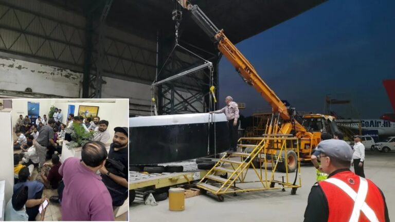 Nagpur, India: Employees of AI Engineering Services Limited (AIESL), a Government of India undertaking under the Ministry of Civil Aviation (MoCA), have launched protests across multiple Maintenance, Repair and Overhaul (MRO) bases over what workers describe as a restrictive internal policy linked to resignations, No Objection Certificates (NOCs), and employee retention. Nearly 180 AIESL technicians reportedly submitted resignations while others stopped work in protest over delays in relieving orders and experience certificates. Employees alleged that the company is delaying resignations, withholding relieving orders, and creating obstacles for staff seeking employment opportunities with other airlines and MRO operators. An AIESL employee, while speaking to Aviation Today alleged that the situation has created “mental harassment” among employees and raised concerns over labour practices within the PSU. The latest unrest began after an internal circular dated May 8, 2026, Base Maintenance Manager (Engg.) for the A-320 Major Maintenance unit, announced stringent conditions for workforce mobility. According to the circular, employees were required to: Procure approval from the AIESL CHRO before applying to external companies Obtain management approval before appearing for interviews or written examinations Route resignation and voluntary retirement cases centrally through the CHRO office Comply with the revised procedure before resignation applications would be processed Employees claim the policy effectively restricts their freedom to pursue better career opportunities. On May 14, 2026, the collective FTE Employees of AIESL submitted a formal representation to the General Manager demanding the immediate withdrawal of this "restrictive policy," alongside long-pending salary revisions, Dearness Allowance (DA), and a transparent career progression matrix. The friction prompted an immediate and stern counter-response from the top executive management; on May 15, 2026, AIESL Chief Executive Officer Sharad Agarwal issued a company-wide warning condemning the emerging labor agitation as an illegal misconduct. Citing historical rulings from the Supreme Court and a specific 2025 Delhi High Court injunction, Agarwal emphasized that PSU workers hold no legal right to strike, warning employees that continuing unauthorized absences would result in the enforcement of a strict "No Work, No Pay" mandate and potential termination of service. Workers argue that their original employment agreements only required them to serve a notice period or pay salary in lieu of notice before resignation. They allege that the new NOC requirement was introduced unilaterally and falls outside their signed contractual conditions. The protests initially gained visibility at AIESL’s Nagpur MRO facility, where employees staged a sit-in demonstration outside the General Manager’s office. The protesting employees mainly include aircraft maintenance technicians, certifying staff, support staff, and engineering personnel working at AIESL’s MRO facilities. Several employees have alleged that the company’s practices violate labour protections and Fixed Term Employment (FTE) norms introduced by the Government of India. Workers claim that despite serving notice periods or offering notice pay, some employees were not issued relieving letters or experience certificates in time, affecting their ability to join new employers. According to employees, the issue is not limited to a few resignations but reflects broader concerns over employee mobility, wages, contractual conditions, and workplace treatment. An employee associated with the protest said workers felt they were being “treated like hostages instead of employees” and accused the management of attempting to prevent skilled manpower from leaving the organisation. The matter has reportedly reached labour authorities in Nagpur. According to aviation industry reports, the Deputy Chief Labour Commissioner’s office in Nagpur clarified that resignation is a legal right of employees and that no employer can forcibly retain a worker once notice requirements have been fulfilled. Employees allege that despite such observations, implementation on the ground remains inconsistent and resignation processing continues to face delays. Industry sources indicate that India’s aviation maintenance sector is witnessing increasing demand for trained aircraft maintenance personnel due to airline expansion, fleet growth, and rising MRO activity. Private airlines and independent MRO operators have reportedly been offering significantly higher salaries and improved career progression opportunities compared to legacy PSU structures. Employees claim many skilled technicians are attempting to move to private aviation firms but are facing delays because relieving documents and approvals are not being issued on time. As of now, AIESL management has not issued a detailed public statement addressing the allegations raised by protesting employees. However, according to media reports, officials within the organisation stated that recent procedures require resignation formalities to be processed centrally through the Delhi headquarters. Some officials reportedly argued that experience certificates were not mandatory because new employers may accept candidates without them. Employees involved in the protest say the demonstrations are being organised collectively by affected technical staff and engineers at various MRO bases. The dispute has reignited discussions within the aviation sector over manpower retention, employment conditions, and the future of technical staffing within aviation PSUs. Employees involved in the protest have appealed for intervention from labour authorities, aviation regulators, media organisations, and the Ministry of Civil Aviation. They maintain that the protest is not only about resignations but also about employee rights, career mobility, and implementation of labour protections within a government-owned aviation engineering company.