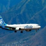 Washington, United States: The U.S. Federal Aviation Administration (FAA) has proposed a civil penalty of $165,000 against Alaska Airlines after alleging the carrier allowed intoxicated passengers to board multiple flights over a one-year period. According to the FAA, the alleged violations occurred on 11 separate flights between February 2024 and February 2025. Federal aviation regulations prohibit airlines from permitting any individual who appears intoxicated to board an aircraft due to the potential safety and security risks posed during flight operations. The agency announced the proposed enforcement action on May 26, stating that Alaska Airlines now has 30 days from receiving the FAA’s enforcement letter to respond to the allegations or contest the proposed penalty. While the FAA did not disclose details regarding the specific flights, routes, airports, passengers, or onboard incidents involved, the regulator said the alleged cases were identified during a review of the airline’s policies and procedures concerning intoxicated passengers. In response, Alaska Airlines said it fully cooperated with the FAA’s audit and has already implemented corrective measures aimed at strengthening compliance with federal safety expectations. “We take seriously our responsibility to provide a safe and secure environment for our guests and employees,” the airline said in a statement. “Since the FAA shared these concerns with us over a year ago, we made meaningful changes to ensure compliance with the FAA’s expectations including enhanced training for all flight attendants and customer service agents.” The airline added that it respects the outcome of the FAA’s audit and remains confident that the changes introduced over the past year have improved adherence to regulatory standards. The proposed penalty marks the latest in a series of FAA enforcement actions involving airline compliance and safety oversight. Under FAA regulations, airlines are responsible for denying boarding to passengers who appear visibly intoxicated. Such rules are designed to reduce the risk of disruptive behavior, onboard disturbances, and potential threats to flight safety.