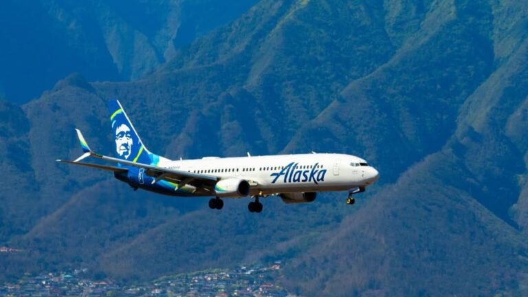 Washington, United States: The U.S. Federal Aviation Administration (FAA) has proposed a civil penalty of $165,000 against Alaska Airlines after alleging the carrier allowed intoxicated passengers to board multiple flights over a one-year period. According to the FAA, the alleged violations occurred on 11 separate flights between February 2024 and February 2025. Federal aviation regulations prohibit airlines from permitting any individual who appears intoxicated to board an aircraft due to the potential safety and security risks posed during flight operations. The agency announced the proposed enforcement action on May 26, stating that Alaska Airlines now has 30 days from receiving the FAA’s enforcement letter to respond to the allegations or contest the proposed penalty. While the FAA did not disclose details regarding the specific flights, routes, airports, passengers, or onboard incidents involved, the regulator said the alleged cases were identified during a review of the airline’s policies and procedures concerning intoxicated passengers. In response, Alaska Airlines said it fully cooperated with the FAA’s audit and has already implemented corrective measures aimed at strengthening compliance with federal safety expectations. “We take seriously our responsibility to provide a safe and secure environment for our guests and employees,” the airline said in a statement. “Since the FAA shared these concerns with us over a year ago, we made meaningful changes to ensure compliance with the FAA’s expectations including enhanced training for all flight attendants and customer service agents.” The airline added that it respects the outcome of the FAA’s audit and remains confident that the changes introduced over the past year have improved adherence to regulatory standards. The proposed penalty marks the latest in a series of FAA enforcement actions involving airline compliance and safety oversight. Under FAA regulations, airlines are responsible for denying boarding to passengers who appear visibly intoxicated. Such rules are designed to reduce the risk of disruptive behavior, onboard disturbances, and potential threats to flight safety.