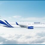 London, United Kingdom: The UK-based ACMI (Aircraft, Crew, Maintenance, Insurance) operator Ascend Airways has ceased all operations and entered liquidation, marking a sudden collapse in the country’s niche wet-lease aviation segment. The airline halted flying in late April 2026, with its final operated service landing safely at London Stansted Airport before management confirmed the shutdown. Shortly thereafter, the carrier surrendered its Air Operator’s Certificate (AOC) to the UK Civil Aviation Authority, formally ending its ability to operate commercial flights. Industry reports indicate that the airline’s collapse followed a sustained period of financial strain. Ascend Airways had reportedly been incurring losses of approximately £3 million per month, driven by high fixed operating costs and limited aircraft utilisation. The situation worsened after the carrier failed to secure sufficient ACMI contracts for the upcoming Summer 2026 season, a critical revenue period for wet-lease operators. The ACMI business model, which depends heavily on short-term leasing agreements with other airlines, left Ascend particularly exposed to fluctuations in demand. Without confirmed contracts, aircraft remained underutilised while lease and maintenance costs continued to accrue. Rising jet fuel prices, influenced by ongoing geopolitical tensions, further compounded the airline’s financial difficulties. As a UK AOC holder, Ascend also faced higher regulatory and operational costs compared to competitors operating under European Union jurisdictions. Additional pressure came from reported technical issues affecting Boeing 737 MAX aircraft powered by CFM LEAP engines. These issues reduced fleet availability and increased maintenance burdens at a time when operational reliability was critical to securing contracts. At the time of its closure, Ascend Airways operated a fleet of seven aircraft, comprising six Boeing 737 MAX 8 jets and one Boeing 737-800. Following the liquidation, aircraft are being returned to lessors. The collapse has affected approximately 160 employees, including flight crew and operational staff, with job losses expected across the organisation. Ascend Airways was part of Avia Solutions Group, a Lithuania-based aviation services group that operates multiple ACMI and charter airlines worldwide. The group has been expanding its footprint globally, including the development of a separate Malaysian-based affiliate, though this entity is distinct from the UK airline that has now ceased operations. The airline’s collapse reflects wider pressures within the ACMI sector. An oversupply of wet-lease capacity, combined with rising costs and tightening margins, has made it increasingly difficult for smaller operators to remain viable.