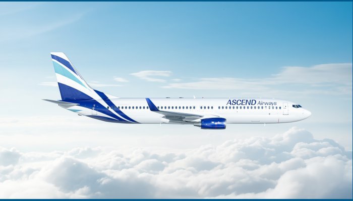 London, United Kingdom: The UK-based ACMI (Aircraft, Crew, Maintenance, Insurance) operator Ascend Airways has ceased all operations and entered liquidation, marking a sudden collapse in the country’s niche wet-lease aviation segment. The airline halted flying in late April 2026, with its final operated service landing safely at London Stansted Airport before management confirmed the shutdown. Shortly thereafter, the carrier surrendered its Air Operator’s Certificate (AOC) to the UK Civil Aviation Authority, formally ending its ability to operate commercial flights. Industry reports indicate that the airline’s collapse followed a sustained period of financial strain. Ascend Airways had reportedly been incurring losses of approximately £3 million per month, driven by high fixed operating costs and limited aircraft utilisation. The situation worsened after the carrier failed to secure sufficient ACMI contracts for the upcoming Summer 2026 season, a critical revenue period for wet-lease operators. The ACMI business model, which depends heavily on short-term leasing agreements with other airlines, left Ascend particularly exposed to fluctuations in demand. Without confirmed contracts, aircraft remained underutilised while lease and maintenance costs continued to accrue. Rising jet fuel prices, influenced by ongoing geopolitical tensions, further compounded the airline’s financial difficulties. As a UK AOC holder, Ascend also faced higher regulatory and operational costs compared to competitors operating under European Union jurisdictions. Additional pressure came from reported technical issues affecting Boeing 737 MAX aircraft powered by CFM LEAP engines. These issues reduced fleet availability and increased maintenance burdens at a time when operational reliability was critical to securing contracts. At the time of its closure, Ascend Airways operated a fleet of seven aircraft, comprising six Boeing 737 MAX 8 jets and one Boeing 737-800. Following the liquidation, aircraft are being returned to lessors. The collapse has affected approximately 160 employees, including flight crew and operational staff, with job losses expected across the organisation. Ascend Airways was part of Avia Solutions Group, a Lithuania-based aviation services group that operates multiple ACMI and charter airlines worldwide. The group has been expanding its footprint globally, including the development of a separate Malaysian-based affiliate, though this entity is distinct from the UK airline that has now ceased operations. The airline’s collapse reflects wider pressures within the ACMI sector. An oversupply of wet-lease capacity, combined with rising costs and tightening margins, has made it increasingly difficult for smaller operators to remain viable.