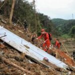 Wuzhou, China: The crash of China Eastern Airlines Flight 5735 crash continues to raise critical questions more than four years after the disaster, as newly surfaced U.S. investigative data points toward deliberate cockpit actions while Chinese authorities maintain silence, citing national security concerns. On March 21, 2022, a Boeing 737-800 operated by China Eastern Airlines plunged from cruising altitude into mountainous terrain in Guangxi, killing all 132 passengers and crew on board. The aircraft, en route from Kunming to Guangzhou, entered a near-vertical descent from approximately 29,000 feet, leaving investigators initially baffled due to the absence of distress calls or clear external triggers. Early findings released by the Civil Aviation Administration of China (CAAC) ruled out conventional causes such as mechanical failure, severe weather, or hazardous cargo. The aircraft was deemed airworthy, the crew qualified and medically fit, and no evidence of explosives was found. Flight data and cockpit voice recorders were recovered and analyzed with assistance from international agencies, including the National Transportation Safety Board (NTSB), yet interim reports issued between 2022 and 2024 stopped short of identifying a definitive cause, describing the event as “very complicated and very rare.” Attention began to shift toward possible human involvement after early assessments indicated that control inputs from the cockpit forced the aircraft into its steep descent. However, no official conclusion was publicly endorsed, and the investigation appeared to stall as updates from Chinese authorities became increasingly limited. A significant breakthrough emerged in 2026 following the release of previously undisclosed materials through a Freedom of Information Act (FOIA) request to the NTSB. According to flight data recorder analysis, both engine fuel control switches were moved to the “cutoff” position approximately 23 seconds before the recording ceased. This action resulted in an immediate loss of engine thrust, followed by autopilot disengagement and aggressive forward control inputs that drove the aircraft into a rapid descent. The loss of electrical power shortly afterward caused the recorder to stop, leaving the final moments of the flight undocumented. The cockpit voice recorder, which continued operating briefly on backup power, was successfully recovered and analyzed. However, its contents have not been made public. The NTSB confirmed that it does not retain copies of the audio, and access remains under the control of Chinese authorities, making it a crucial yet unavailable piece of evidence in determining the sequence of events inside the cockpit. While the available data suggests that the shutdown of both engines was unlikely to be accidental and is consistent with deliberate manual input, investigators have not identified which pilot may have acted or under what circumstances. The data also does not establish motive, leaving open possibilities ranging from intentional action to incapacitation or other in-flight scenarios. Reports speculating about a possible struggle in the cockpit have surfaced in some media outlets but remain unverified and are not part of any confirmed investigative findings. Despite the emergence of these critical details, the CAAC has yet to release a final accident report, well beyond the timeline prescribed under international aviation norms. Officials have indicated that disclosing further information could endanger national security or disrupt social stability, an explanation that has drawn concern from global aviation bodies and safety experts. Under standard practices, accident investigations are expected to produce a final report within one year to ensure that safety lessons are shared across the industry. The continued lack of transparency has left several fundamental questions unanswered. Without access to the cockpit voice recordings and a comprehensive official report, the exact cause of the crash remains unresolved.