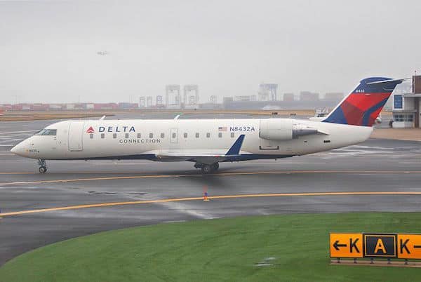 Detroit, United States: A Delta Air Lines Connection flight operating from Madison, Wisconsin, to Detroit, Michigan, declared a medical emergency after the co-pilot briefly lost consciousness during the aircraft’s approach and landing phase, according to airline statements and air traffic control (ATC) communications. The incident occurred on May 23, 2026, aboard a flight operated by Endeavor Air, a wholly owned regional subsidiary of Delta Air Lines. The aircraft departed from Dane County Regional Airport and was arriving at Detroit Metropolitan Wayne County Airport when the emergency unfolded. According to ATC audio, the captain informed controllers that the first officer had become incapacitated during the approach. In the transmission, the captain stated: “Declaring a medical emergency, my first officer’s incapacitated.” Air traffic controllers subsequently cleared the aircraft for priority landing. The aircraft landed safely in Detroit without further incident. Delta confirmed that paramedics met the flight after it taxied to the gate and that the first officer had regained consciousness by the time emergency personnel boarded the aircraft. The co-pilot was then transported to a hospital for medical evaluation. Flight tracking data indicated the flight completed the journey in approximately one hour and arrived around 20 minutes ahead of schedule despite the emergency declaration. No passengers or cabin crew members were reported injured during the incident. In a statement, Delta said safety remained its highest priority and praised the crew’s handling of the situation. The airline stated that the professionalism of the Endeavor Air crew and the response of emergency personnel helped ensure the flight concluded safely. The airline did not disclose the medical cause behind the co-pilot’s temporary loss of consciousness. There was also no indication of any technical or mechanical issue involving the aircraft itself. The incident also came days after another unrelated pilot medical emergency involving a Jet2.com flight traveling from Tenerife, Spain, to Birmingham, United Kingdom, which diverted to Porto, Portugal, after one of the pilots reportedly became unwell mid-flight.
