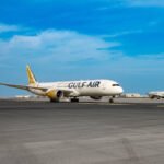 Bengaluru, India: A 63-year-old passenger was arrested by the Kempegowda International Airport Police in Bengaluru after allegedly sexually harassing a cabin crew member onboard a Gulf Air flight operating from Bahrain to Bengaluru, according to police and multiple media reports. The incident reportedly took place on May 4 during the airline’s scheduled international service to Bengaluru and came to light after the aircraft landed at Kempegowda International Airport’s Terminal 2. According to the complaint filed by the 24-year-old cabin crew member, the alleged incident occurred while she was performing routine inflight service duties inside the cabin. The FIR stated that the passenger, who was seated onboard the Gulf Air flight, allegedly moved his hand from beneath a blanket and touched the crew member near her waist while she was attending to passengers during the journey. The crew member immediately objected to the alleged act and distanced herself from the passenger before reporting the matter to senior crew members and the flight captain during the flight. Following the aircraft’s arrival in Bengaluru, airline officials coordinated with airport authorities and the crew member later approached the Kempegowda International Airport Police Station to file a formal complaint. Based on her statement and preliminary inquiry, police registered a case under Section 75(2) of the Bharatiya Nyaya Sanhita (BNS), which deals with sexual harassment-related offences. Authorities identified the accused as Jacob Alexander, aged 63. Police confirmed that he was detained for questioning shortly after the flight landed and was subsequently arrested. Investigators are currently examining statements from the cabin crew, airline personnel and other relevant witnesses as part of the ongoing inquiry into the incident. According to details cited in media reports and the FIR, the accused allegedly denied any intentional misconduct during questioning and reportedly described the physical contact as “friendly”. However, police proceeded with the case based on the complaint filed by the cabin crew member and the details recorded during the investigation.