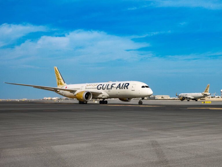 Bengaluru, India: A 63-year-old passenger was arrested by the Kempegowda International Airport Police in Bengaluru after allegedly sexually harassing a cabin crew member onboard a Gulf Air flight operating from Bahrain to Bengaluru, according to police and multiple media reports. The incident reportedly took place on May 4 during the airline’s scheduled international service to Bengaluru and came to light after the aircraft landed at Kempegowda International Airport’s Terminal 2. According to the complaint filed by the 24-year-old cabin crew member, the alleged incident occurred while she was performing routine inflight service duties inside the cabin. The FIR stated that the passenger, who was seated onboard the Gulf Air flight, allegedly moved his hand from beneath a blanket and touched the crew member near her waist while she was attending to passengers during the journey. The crew member immediately objected to the alleged act and distanced herself from the passenger before reporting the matter to senior crew members and the flight captain during the flight. Following the aircraft’s arrival in Bengaluru, airline officials coordinated with airport authorities and the crew member later approached the Kempegowda International Airport Police Station to file a formal complaint. Based on her statement and preliminary inquiry, police registered a case under Section 75(2) of the Bharatiya Nyaya Sanhita (BNS), which deals with sexual harassment-related offences. Authorities identified the accused as Jacob Alexander, aged 63. Police confirmed that he was detained for questioning shortly after the flight landed and was subsequently arrested. Investigators are currently examining statements from the cabin crew, airline personnel and other relevant witnesses as part of the ongoing inquiry into the incident. According to details cited in media reports and the FIR, the accused allegedly denied any intentional misconduct during questioning and reportedly described the physical contact as “friendly”. However, police proceeded with the case based on the complaint filed by the cabin crew member and the details recorded during the investigation.