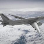 Rome, Italy: Italy has signed a contract with Airbus Defence and Space for the acquisition of six A330 Multi-Role Tanker Transport (MRTT) aircraft, marking a significant upgrade of its aerial refuelling and strategic airlift capabilities. The agreement, valued at approximately €1.4 billion ($1.624 billion USD), was formally concluded on 16 April 2026, according to European procurement records published through the EU’s official tender database. The programme also includes long-term support and logistics services that will extend across the aircraft’s operational lifecycle. The new Airbus A330 MRTT fleet will replace Italy’s existing Boeing KC-767A tanker aircraft, which have been in service since 2011. The decision follows several years of reassessment within the Italian Ministry of Defence regarding future tanker requirements. Italy had earlier explored the possibility of acquiring Boeing’s KC-46 Pegasus as a replacement platform, but the plan was later shelved, leading to a renewed competitive procurement process in which Airbus emerged as the selected provider. The A330 MRTT is based on the Airbus A330-200 commercial airframe and is widely regarded as one of the most capable multi-role tanker platforms in operational service. The aircraft is designed to perform air-to-air refuelling using both boom and hose-and-drogue systems, while also offering strategic transport, cargo movement, and aeromedical evacuation capabilities. With a range of approximately 16,000 kilometres, the aircraft significantly enhances long-range deployment capacity for both national and NATO operations. For Italy, the acquisition is expected to substantially strengthen support for its modern fighter fleet, including Eurofighter Typhoon and F-35 Lightning II aircraft. The new tankers will improve operational endurance, extend mission range, and enhance interoperability with allied air forces. Italy’s participation in NATO operations is also expected to be reinforced, as several alliance members already operate or are transitioning to the A330 MRTT platform, enabling shared training, logistics, and operational compatibility. The procurement also reflects a broader strategic and industrial shift toward European defence manufacturing. Italy’s previous tanker fleet, the Boeing KC-767A, represented a U.S.-origin platform, and early discussions had included potential acquisition of the KC-46 Pegasus. However, evolving operational assessments and procurement reviews ultimately led to a shift in favour of Airbus, strengthening Europe’s defence industrial base and reducing reliance on non-European suppliers for critical aerial refuelling capability. Deliveries of the six aircraft are expected to take place in phases over the coming years, with Airbus managing production and conversion activities through its established facilities in Spain. The programme is anticipated to span nearly a decade, including integration, testing, and full operational readiness. Industry reports also suggest that Airbus is expanding its MRTT conversion capacity to meet growing European and NATO demand for the platform. With this order, Italy joins a growing list of international operators of the Airbus 330 MRTT, a platform that has become central to NATO’s air-to-air refuelling strategy and multinational tanker interoperability initiatives. The aircraft’s widespread adoption across allied air forces reflects its role as a standardised solution for strategic air mobility and extended air operations.
