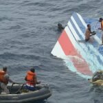 Paris, France: A Paris appeals court has found Air France and Airbus guilty of corporate manslaughter over the 2009 crash of Air France Flight 447, overturning a previous acquittal and marking a major turning point in one of the aviation industry’s longest-running criminal cases. The ruling, delivered on May 21, 2026, comes nearly 17 years after the Airbus A330 operating the Rio de Janeiro-Paris service crashed into the Atlantic Ocean, killing all 228 people onboard. The tragedy remains the deadliest accident in Air France’s history and the worst crash involving an Airbus A330 aircraft. The appeals court imposed the maximum corporate manslaughter fine permitted under French law €225,000 each on both companies. Although financially minor for two global aviation giants, the verdict carries significant symbolic and legal weight after years of investigations, trials, appeals, and pressure from victims’ families. Flight AF447 departed Rio de Janeiro on June 1, 2009, bound for Paris Charles de Gaulle Airport with 216 passengers and 12 crew members onboard. During cruise over the Atlantic Ocean, the aircraft encountered severe weather and icing conditions at high altitude. Investigators later determined that ice crystals blocked the aircraft’s pitot tube sensors responsible for measuring airspeed causing inconsistent speed readings and forcing the autopilot to disconnect. According to the final investigation, the pilots reacted incorrectly after the sensor failure. The aircraft entered a high-altitude aerodynamic stall from which the crew failed to recover before the Airbus plunged into the ocean. Cockpit recordings later revealed confusion inside the flight deck as the pilots struggled to understand the aircraft’s condition during the final minutes of the flight. The court concluded that both Air France and Airbus bore criminal responsibility for the disaster. Judges ruled that Airbus had prior knowledge of recurring pitot tube icing issues affecting A330 aircraft but failed to respond quickly enough to eliminate the risk. Prosecutors argued that the manufacturer underestimated the seriousness of the known defect despite earlier incidents involving unreliable airspeed indications. Air France, meanwhile, was criticized for inadequate pilot training regarding high-altitude manual handling, stall recovery procedures, and unreliable airspeed scenarios. The court found that pilots had not received sufficient preparation to manage the type of emergency that unfolded aboard AF447. The judgment reverses a 2023 lower-court acquittal in which both companies had escaped criminal liability despite widespread criticism from victims’ families and aviation experts. Under the French legal system, the appeals process allowed the entire case to be retried from the beginning. Families of victims welcomed the ruling as long-overdue recognition of corporate accountability, though many described the fines as merely symbolic. Several relatives said the decision represented moral justice after years of legal frustration, while others argued true accountability would require criminal action against individual executives rather than corporations alone. Brazilian victims’ association leader Nelson Faria Marinho said justice was still incomplete, arguing that no senior officials had personally faced criminal consequences despite the scale of the disaster. The case also reignited debate within the aviation industry over the balance between pilot error and systemic corporate responsibility. During proceedings, lawyers representing Airbus and Air France repeatedly emphasized that the immediate cause of the crash was the crew’s inability to recover the aircraft from stall conditions. Prosecutors, however, maintained that the pilots were placed in an avoidable situation because of failures in design risk management and operational training. The wreckage of AF447 was not fully located until 2011 after an extensive deep-sea search operation nearly 4,000 meters below the Atlantic Ocean surface. Recovery of the flight data recorder and cockpit voice recorder proved crucial in reconstructing the sequence of events that led to the crash. The disaster triggered major changes across the global aviation industry. Airlines and regulators revised pilot training programs to place greater emphasis on manual flying skills, high-altitude stall recovery, and automation management. Manufacturers also introduced modifications to pitot tube systems and operational procedures following the accident. Both Airbus and Air France are expected to challenge the verdict before France’s highest appeals court, potentially extending legal proceedings even further. Airbus has already confirmed plans to appeal, while Air France had not publicly commented immediately after the judgment.