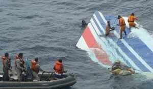 Paris, France: A Paris appeals court has found Air France and Airbus guilty of corporate manslaughter over the 2009 crash of Air France Flight 447, overturning a previous acquittal and marking a major turning point in one of the aviation industry’s longest-running criminal cases. The ruling, delivered on May 21, 2026, comes nearly 17 years after the Airbus A330 operating the Rio de Janeiro-Paris service crashed into the Atlantic Ocean, killing all 228 people onboard. The tragedy remains the deadliest accident in Air France’s history and the worst crash involving an Airbus A330 aircraft. The appeals court imposed the maximum corporate manslaughter fine permitted under French law €225,000 each on both companies. Although financially minor for two global aviation giants, the verdict carries significant symbolic and legal weight after years of investigations, trials, appeals, and pressure from victims’ families. Flight AF447 departed Rio de Janeiro on June 1, 2009, bound for Paris Charles de Gaulle Airport with 216 passengers and 12 crew members onboard. During cruise over the Atlantic Ocean, the aircraft encountered severe weather and icing conditions at high altitude. Investigators later determined that ice crystals blocked the aircraft’s pitot tube sensors responsible for measuring airspeed causing inconsistent speed readings and forcing the autopilot to disconnect. According to the final investigation, the pilots reacted incorrectly after the sensor failure. The aircraft entered a high-altitude aerodynamic stall from which the crew failed to recover before the Airbus plunged into the ocean. Cockpit recordings later revealed confusion inside the flight deck as the pilots struggled to understand the aircraft’s condition during the final minutes of the flight. The court concluded that both Air France and Airbus bore criminal responsibility for the disaster. Judges ruled that Airbus had prior knowledge of recurring pitot tube icing issues affecting A330 aircraft but failed to respond quickly enough to eliminate the risk. Prosecutors argued that the manufacturer underestimated the seriousness of the known defect despite earlier incidents involving unreliable airspeed indications. Air France, meanwhile, was criticized for inadequate pilot training regarding high-altitude manual handling, stall recovery procedures, and unreliable airspeed scenarios. The court found that pilots had not received sufficient preparation to manage the type of emergency that unfolded aboard AF447. The judgment reverses a 2023 lower-court acquittal in which both companies had escaped criminal liability despite widespread criticism from victims’ families and aviation experts. Under the French legal system, the appeals process allowed the entire case to be retried from the beginning. Families of victims welcomed the ruling as long-overdue recognition of corporate accountability, though many described the fines as merely symbolic. Several relatives said the decision represented moral justice after years of legal frustration, while others argued true accountability would require criminal action against individual executives rather than corporations alone. Brazilian victims’ association leader Nelson Faria Marinho said justice was still incomplete, arguing that no senior officials had personally faced criminal consequences despite the scale of the disaster. The case also reignited debate within the aviation industry over the balance between pilot error and systemic corporate responsibility. During proceedings, lawyers representing Airbus and Air France repeatedly emphasized that the immediate cause of the crash was the crew’s inability to recover the aircraft from stall conditions. Prosecutors, however, maintained that the pilots were placed in an avoidable situation because of failures in design risk management and operational training. The wreckage of AF447 was not fully located until 2011 after an extensive deep-sea search operation nearly 4,000 meters below the Atlantic Ocean surface. Recovery of the flight data recorder and cockpit voice recorder proved crucial in reconstructing the sequence of events that led to the crash. The disaster triggered major changes across the global aviation industry. Airlines and regulators revised pilot training programs to place greater emphasis on manual flying skills, high-altitude stall recovery, and automation management. Manufacturers also introduced modifications to pitot tube systems and operational procedures following the accident. Both Airbus and Air France are expected to challenge the verdict before France’s highest appeals court, potentially extending legal proceedings even further. Airbus has already confirmed plans to appeal, while Air France had not publicly commented immediately after the judgment.