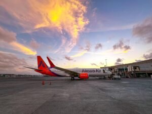 Two Pilot Deaths In 48 Hours Trigger Alarm Over Fatigue Crisis In Indian Aviation SEO DES: ALPA flagged relaxed implementation of FDTL norms, underreported fatigue and long hours working up to 60 weekly; despite DGCA efforts, gaps persist SOCIAL: Two pilot deaths within 48 hours have intensified concerns over fatigue in Indian aviation, with the Airline Pilots’ Association of India warning that delays in stricter duty-time rules could threaten safety. Both pilots were under 45, medically cleared, and operating within current limits, raising doubts about the adequacy of existing regulations. ALPA highlighted systemic issues including relaxed implementation of FDTL norms, underreporting of fatigue, and demanding schedules, with pilots working up to 60 hours a week. Despite regulatory efforts by the Directorate General of Civil Aviation, enforcement gaps persist. The association has called for immediate implementation of revised fatigue rules, stressing that pilot fatigue is a critical flight safety risk amid India’s rapidly growing aviation sector. New Delhi, India: The deaths of two commercial pilots within a span of 48 hours have prompted the Airline Pilots’ Association of India (ALPA) to raise urgent concerns over pilot fatigue, warning that delays in implementing stricter duty-time regulations could pose a serious threat to flight safety. In a formal communication to the Directorate General of Civil Aviation (DGCA) on May 1, 2026, ALPA stated that both pilots died “in the line of duty,” intensifying scrutiny of working conditions in India’s rapidly expanding aviation sector. According to reports, one of the deceased was an Air India pilot who died during a layover in Bali, while the other, an Akasa Air pilot, died in Bengaluru during training. Both were under 45 years of age, had cleared mandatory medical checks, and were operating within existing DGCA duty limits. The circumstances have raised critical questions about whether compliance with current regulations is sufficient to ensure pilot health and operational safety. ALPA warned that repeated delays and relaxations in implementing revised Flight Duty Time Limitations (FDTL) are exacerbating fatigue among pilots. The association said that temporary exemptions granted to airlines have effectively become routine, weakening the intent of fatigue management rules. The body also highlighted concerns over what it described as an “alarmingly low” acceptance rate of fatigue reports submitted by pilots, suggesting systemic discouragement of reporting within airlines. Parallel reporting indicates that ALPA has cautioned that postponing full implementation of court-mandated FDTL norms could undermine safety protocols and worsen fatigue-related risks. Data cited in investigative findings show that Indian pilots can be scheduled for up to 60 hours of duty per week exceeding internationally recognised thresholds linked to increased cardiovascular risk. The report also noted a rise in pilots declared medically unfit over the years, alongside multiple instances of relatively young pilots suffering cardiac events while on duty or shortly after flights. Industry data further suggests inconsistencies in fatigue reporting. For instance, some airlines report significantly fewer fatigue incidents despite operating more demanding long-haul schedules, raising questions about reporting practices and safety culture. Pilot fatigue has been a persistent issue in Indian aviation. Previous incidents including deaths of on-duty pilots and widespread complaints about demanding rosters have repeatedly triggered calls for reform. Regulatory action has been attempted in recent years. The DGCA introduced stricter fatigue management rules, including increased weekly rest periods and limits on night operations. However, implementation has been uneven, with temporary relaxations granted to airlines to maintain operational stability. The issue came into sharper focus during the 2025 IndiGo scheduling crisis, when disruptions exposed structural weaknesses in crew planning and fatigue management across the sector. ALPA has urged the DGCA to fully implement revised fatigue regulations without further delay, ensure transparency in fatigue data, and strengthen protections for pilots reporting exhaustion. The association maintains that addressing fatigue is not merely a labour issue but a critical safety imperative, particularly as India continues to witness rapid growth in air traffic and fleet expansion.
