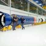 Hyderabad, India: Hyderabad-based Skyroot Aerospace has become India’s first space-tech unicorn after raising $60 million in a major funding round led by Sherpalo Ventures and Singapore sovereign wealth fund GIC, marking a defining moment for the country’s rapidly expanding private space sector. The funding round pushed the company’s valuation to approximately $1.1 billion, making it the first Indian private space startup to cross the unicorn threshold. The round saw participation from funds managed by BlackRock, founders of Greenko Group, Arkam Ventures, Playbook Partners, Shanghvi Family Office and several existing investors. With this latest infusion, Skyroot’s total funding has climbed to nearly $160 million since its founding in 2018. The company said the fresh capital will be used to increase launch frequency, expand manufacturing capacity, accelerate development of its heavier-lift Vikram-2 rocket and strengthen its commercial launch operations globally. Founded by former ISRO scientists Pawan Kumar Chandana and Naga Bharath Daka, Skyroot emerged from Hyderabad’s growing deep-tech ecosystem and became one of the earliest startups incubated at T-Hub. The company was established shortly after the Indian government opened the space sector to private participation in 2020, enabling startups to access ISRO facilities and infrastructure. Skyroot later became the first private Indian company to formally sign an agreement with ISRO for testing and launch support. Skyroot first entered global headlines in November 2022 after successfully launching Vikram-S, India’s first privately developed rocket to reach space. The suborbital mission, named “Mission Prarambh,” was launched from Sriharikota and reached an apogee of nearly 89.5 kilometres, establishing the company as a pioneer in India’s commercial launch industry. The company is now preparing for the maiden orbital launch of Vikram-1, which is expected to become India’s first privately developed orbital launch vehicle. Skyroot has positioned the Vikram series as low-cost, rapidly deployable launch systems designed primarily for the growing global small satellite market. According to the company, the Vikram rockets incorporate extensive use of carbon composite structures, modular architecture and 3D-printed engines to reduce manufacturing timelines and operational costs. Skyroot has repeatedly stated that its long-term objective is to make space launches as reliable, regular and affordable as commercial aviation. Sherpalo Ventures founder Ram Shriram, one of Silicon Valley’s most prominent early technology investors and an early Google backer, is expected to join Skyroot’s board following the investment. Sherpalo had previously invested in the company during earlier funding rounds as well. Skyroot’s rise also reflects Hyderabad’s emergence as a major aerospace and defence innovation hub. Telangana leaders, including former IT minister KT Rama Rao, described the milestone as a validation of the state’s long-term focus on innovation infrastructure and deep-tech incubation through platforms such as T-Hub and T-Works. In recent years, Skyroot has significantly expanded its infrastructure footprint. In 2023, the company unveiled “MAX-Q,” described as India’s largest private integrated rocket development facility near Hyderabad’s Rajiv Gandhi International Airport. The company has also signed agreements with the Telangana government to establish integrated private rocket manufacturing, integration and testing facilities in the state. The startup has additionally developed multiple propulsion technologies under its “Kalam” engine series, named after former President and aerospace scientist APJ Abdul Kalam. Among its milestones were successful tests of the Kalam-5 and Kalam-100 rocket motors, both intended for use in the Vikram launch vehicles. The company has claimed these systems represent some of the largest privately developed rocket stages tested in India. Skyroot’s unicorn milestone comes amid growing momentum in India’s private spacetech sector, with companies such as Agnikul Cosmos, Pixxel, Bellatrix Aerospace and Dhruva Space also attracting increasing investor interest and international partnerships. Analysts believe the country’s lower launch costs, engineering talent base and expanding satellite market position India as a major future player in the global commercial space industry. Chief executive Pawan Kumar Chandana recently said global demand for satellite launches and international customers would become a major long-term revenue driver for the company as commercial launch requirements continue rising worldwide.