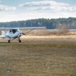Nevada, United States: Two people were killed after a single-engine aircraft crashed in a remote desert area southwest of Empire, Nevada, prompting a full-scale investigation by federal aviation authorities, according to local officials. The Washoe County Sheriff’s Office (WCSO) confirmed that emergency crews located the wreckage approximately 7.5 miles southwest of Empire following a coordinated search operation on Sunday morning. Both occupants were found dead inside the aircraft upon discovery. Authorities said concerns were raised over a possibly missing aircraft that had earlier departed from Reno-Stead Airport, leading to the incident. The aircraft was later identified as a single-engine private plane, which failed to reach its intended destination for reasons that remain under investigation. At approximately 8:25 a.m. local time, WCSO received a request to assist in locating the aircraft after it was reported overdue. Search and rescue teams from the sheriff’s office, along with Pyramid Lake Fire crews, were deployed across the desert terrain surrounding the Empire. Within hours, responders located the downed aircraft in a remote area, where both individuals onboard were pronounced dead at the scene. Officials noted that the crash site lies in a sparsely populated desert region, where difficult terrain and limited visibility can slow aerial and ground search operations. The area southwest of Empire is known for open stretches of desert land, making it challenging to locate small aircraft wreckage without coordinated search support. The National Transportation Safety Board (NTSB) has taken charge of the formal investigation into the accident. Authorities have not yet released the cause of the crash, and it remains unclear what led the aircraft to go down shortly after departure.