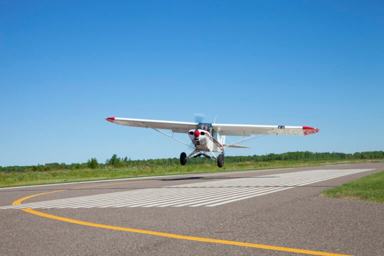 Gauteng, South Africa: South Africa’s aviation safety authorities have raised fresh concerns over the state of general aviation and pilot training operations after a sharp rise in fatal accidents and fatalities during the 2025/26 financial year, despite an overall decline in total accidents. Data presented by the Accident and Incident Investigations Division (AIID) of the South African Civil Aviation Authority at the NAC 2026 conference in Gauteng revealed that while total accidents fell to 76, the second-lowest figure ever recorded fatal accidents surged from four to 17 within a year, with fatalities climbing to 24, the highest toll since 2021. The findings paint a troubling picture for Africa’s flight training and general aviation environment, where safety experts say human factors, weak operational oversight and weather-related decision-making failures continue to expose student pilots and low-hour aviators to elevated risk. According to the AIID data, Aviation Training Organisations (ATOs) recorded 19 accidents during 2025/26, down from 26 the previous year and 30 in 2023/24. However, training-related serious incidents rose dramatically from four in 2024/25 to 19 in 2025/26, signalling growing operational stress within the sector. The report identified flight crew and pilot actions as the leading causal factor in 55% of accidents investigated, reinforcing concerns about pilot judgment, risk assessment and airmanship standards. AIID Executive Themba Thabethe warned that the industry’s declining accident numbers should not obscure the underlying severity of recent crashes, particularly in general aviation and training environments where fatal outcomes are rising disproportionately. The presentation highlighted that South Africa averaged more than six accidents per month during the reporting period, while the fatal accident rate increased sharply from 3% to 22%. Investigators said the most persistent safety threats remain concentrated in general aviation, non-type certified aircraft and training operations segments that dominate pilot development pipelines across Africa. The report also showed that non-type certified aircraft and general aviation categories continued to represent the highest-risk operational areas. A series of recent accident case studies presented by AIID revealed recurring patterns involving deteriorating weather, continuation bias, inadequate safety management oversight and pilots pressing into instrument meteorological conditions despite warnings. On 9 June 2025 an accident involving a Piper PA-28-180 operating under Part 91 rules ended in a crash landing near Greytown after pilots departed despite severe weather warnings issued for KwaZulu-Natal. A related aircraft in the formation flight was destroyed, killing three people, including a student pilot. Investigators identified spatial disorientation and poor go/no-go decision-making as central factors. Another fatal October 2025 accident involving a Sling 2 aircraft operated by an ATO highlighted concerns surrounding student-level endorsements and weather risk assessment after the pilot encountered deteriorating conditions over mountainous terrain in KwaZulu-Natal. The pilot was killed after the aircraft crashed near Boston in the Midlands. AIID said the investigations demonstrated “cross-cutting lessons” affecting the wider training environment, including poor pre-flight risk culture, inadequate Safety Management Systems (SMS) oversight and pilots continuing flights incrementally into worsening conditions instead of diverting. The authority further noted that visual meteorological conditions at departure often created a false sense of security for inexperienced pilots, particularly in terrain-heavy regions where weather conditions deteriorate rapidly. While the airline sector maintained a zero fatal accident rate, investigators cautioned that serious incidents involving larger commercial operations under Part 121 regulations increased from one to six cases during the year, warranting “focused monitoring and intervention.” The report nevertheless contrasted the challenges facing general aviation with South Africa’s strong airline safety record. The country has not experienced a fatal airline accident on its soil in more than 59 years, while no fatal accident involving a South African airline operator has occurred in over 39 years. International benchmarking presented by AIID showed South Africa’s fatal accident average of approximately 11% remains broadly comparable with Australia and Canada. However, investigators stressed that the sharp rise in fatal accidents during 2025/26 demands “absolute improvement.” Safety officials said the data highlights a critical challenge facing Africa’s aviation growth ambitions: expanding pilot training capacity while maintaining robust operational discipline and oversight standards. The AIID concluded that sustained accident reduction will depend on strengthening Safety Management Systems across general aviation and training operations, improving pilot decision-making and continuing aggressive implementation of safety recommendations. 9 11 8 4