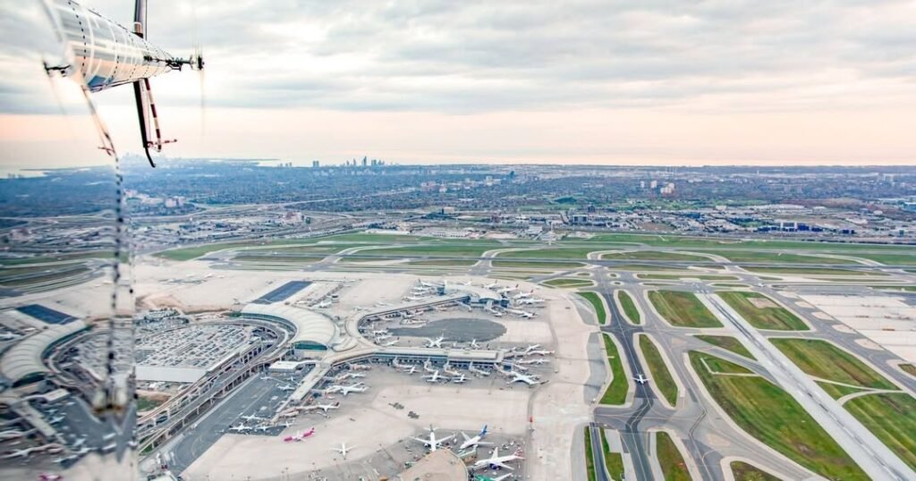 Montreal, Canada: Airports Council International (ACI) World has called for a comprehensive overhaul of global aviation policy frameworks, warning that outdated regulatory systems could limit the industry’s ability to manage rising demand, expand infrastructure, and meet long-term sustainability targets. The organisation formally launched its Policy Agenda 2030, positioning it as a strategic roadmap to modernise aviation governance and strengthen the role of airports in global economic development. ACI World said the aviation sector is entering a phase of sustained demand growth, but regulatory and infrastructure systems have not evolved at the same pace. It highlighted that increasing passenger volumes, geopolitical uncertainty, climate pressures, and operational constraints are creating a need for coordinated policy reform at the global level. The organisation stressed that without timely intervention, capacity bottlenecks and inefficiencies could emerge across major airport systems worldwide. At the core of the Policy Agenda 2030 is a call to reposition airports as strategic economic assets rather than purely infrastructure operators. ACI World emphasised that airports play a critical role in driving trade, tourism, investment, and employment, and therefore require governance models that reflect their broader economic importance. The organisation urged governments to adopt policies that enable airports to operate with greater flexibility, competitiveness, and financial sustainability. The framework also places strong focus on airport capacity expansion and operational efficiency. ACI World has called for modernised slot allocation systems, enhanced infrastructure development, and improved passenger facilitation processes to manage future traffic growth. It further highlighted the importance of workforce development and operational readiness as key enablers of efficient airport performance in the coming decade. Safety and security remain central to the agenda, with ACI World advocating for risk-based and globally harmonised regulatory frameworks. The organisation said aviation safety systems must continue to evolve in response to emerging operational challenges while maintaining high international standards and improving efficiency across airport operations. Sustainability is another major pillar of the Policy Agenda 2030. ACI World stressed the need for coordinated global action to address aviation emissions and climate resilience. It called for policies that support decarbonisation while ensuring airports can continue to expand capacity to meet growing demand. The organisation highlighted the role of airports as key contributors to climate action through infrastructure adaptation and long-term environmental planning. ACI World Director General Justin Erbacci underscored that aviation policy must evolve in line with industry growth, stating that airports should be recognised as strategic national infrastructure assets. He noted that enabling policy environments are essential for airports to deliver increased connectivity, economic value, and sustainable development outcomes. The Policy Agenda 2030 aligns with ACI World’s broader strategic direction for 2025–2030 and complements global aviation planning frameworks, including the International Civil Aviation Organization (ICAO) long-term strategy toward 2050. The organisation said coordinated action between governments, regulators, and industry stakeholders will be critical to ensuring the aviation sector can support future economic growth and global connectivity.
