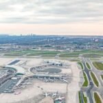 Montreal, Canada: Airports Council International (ACI) World has called for a comprehensive overhaul of global aviation policy frameworks, warning that outdated regulatory systems could limit the industry’s ability to manage rising demand, expand infrastructure, and meet long-term sustainability targets. The organisation formally launched its Policy Agenda 2030, positioning it as a strategic roadmap to modernise aviation governance and strengthen the role of airports in global economic development. ACI World said the aviation sector is entering a phase of sustained demand growth, but regulatory and infrastructure systems have not evolved at the same pace. It highlighted that increasing passenger volumes, geopolitical uncertainty, climate pressures, and operational constraints are creating a need for coordinated policy reform at the global level. The organisation stressed that without timely intervention, capacity bottlenecks and inefficiencies could emerge across major airport systems worldwide. At the core of the Policy Agenda 2030 is a call to reposition airports as strategic economic assets rather than purely infrastructure operators. ACI World emphasised that airports play a critical role in driving trade, tourism, investment, and employment, and therefore require governance models that reflect their broader economic importance. The organisation urged governments to adopt policies that enable airports to operate with greater flexibility, competitiveness, and financial sustainability. The framework also places strong focus on airport capacity expansion and operational efficiency. ACI World has called for modernised slot allocation systems, enhanced infrastructure development, and improved passenger facilitation processes to manage future traffic growth. It further highlighted the importance of workforce development and operational readiness as key enablers of efficient airport performance in the coming decade. Safety and security remain central to the agenda, with ACI World advocating for risk-based and globally harmonised regulatory frameworks. The organisation said aviation safety systems must continue to evolve in response to emerging operational challenges while maintaining high international standards and improving efficiency across airport operations. Sustainability is another major pillar of the Policy Agenda 2030. ACI World stressed the need for coordinated global action to address aviation emissions and climate resilience. It called for policies that support decarbonisation while ensuring airports can continue to expand capacity to meet growing demand. The organisation highlighted the role of airports as key contributors to climate action through infrastructure adaptation and long-term environmental planning. ACI World Director General Justin Erbacci underscored that aviation policy must evolve in line with industry growth, stating that airports should be recognised as strategic national infrastructure assets. He noted that enabling policy environments are essential for airports to deliver increased connectivity, economic value, and sustainable development outcomes. The Policy Agenda 2030 aligns with ACI World’s broader strategic direction for 2025–2030 and complements global aviation planning frameworks, including the International Civil Aviation Organization (ICAO) long-term strategy toward 2050. The organisation said coordinated action between governments, regulators, and industry stakeholders will be critical to ensuring the aviation sector can support future economic growth and global connectivity.