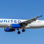 Monterrey, Mexico: A United Airlines passenger flight operating from Cabo San Lucas, Mexico, to Houston, United States, was forced to divert to Monterrey after the flight crew reported a technical malfunction mid-air, triggering a precautionary emergency landing. The incident occurred on May 10, 2026, and involved United Airlines Flight UA579, operated by an Airbus A320 aircraft. The flight departed Cabo San Lucas carrying 143 passengers and 5 crew members and was operating normally during the initial phase of its journey. However, while en route to Houston, the flight crew detected a mechanical irregularity onboard. Although United Airlines has not publicly detailed the exact nature of the malfunction, the issue was significant enough for the pilots to follow standard aviation safety protocols and declare an emergency as a precaution. Following the emergency declaration, the crew initiated a controlled diversion to Monterrey International Airport in Mexico.The aircraft adjusted its route and began a gradual descent toward Monterrey in accordance with established safety procedures. The decision to divert was made to ensure the safety of passengers and crew while addressing the technical concern on the ground rather than continuing the transborder flight to Houston. The aircraft landed safely at Monterrey International Airport at approximately 5:31 p.m. local time. Airport emergency response teams were on standby, but no emergency intervention was required upon landing as the aircraft touched down without incident. All 143 passengers and 5 crew members disembarked safely, and no injuries were reported. Following the landing, passengers were assisted by ground staff, and United Airlines arranged a replacement aircraft to continue the journey to Houston George Bush Intercontinental Airport. The airline ensured that all affected passengers were re-accommodated and were able to complete their travel later the same day. United Airlines has stated that the aircraft will undergo a detailed technical inspection as part of standard maintenance and safety protocols. Aviation authorities and the airline’s engineering teams are expected to review the aircraft systems to determine the root cause of the reported malfunction.