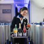 Chicago, United States: United Airlines flight attendants have ratified a new five-year labor agreement that delivers significant improvements in pay, benefits, and working conditions, concluding one of the most closely watched negotiations in the U.S. aviation sector in recent years. The contract, approved by around 30,000 cabin crew members represented by the Association of Flight Attendants-CWA, passed with 82% support following a high voter turnout. The agreement introduces an estimated 31% average wage increase over the duration of the contract, marking one of the largest pay adjustments for flight attendants at United Airlines in decades. The pay structure will be implemented in phases, with initial increases beginning in the summer schedule cycle and further adjustments rolling out across the contract period. A major highlight of the deal is the introduction of boarding pay, a long-standing demand from flight attendants across the industry. Under the new terms, crew members will now be compensated for time spent during passenger boarding, addressing a period that was previously unpaid despite active operational duties. The agreement also extends compensation provisions for extended ground delays and certain operational disruptions. The contract additionally includes approximately $741 million in retroactive payments, covering past service periods and ensuring compensation adjustments linked to prior years of work. According to union and media reports, this retroactive component represents one of the most substantial back-pay settlements in recent airline labor agreements. Beyond wages, the agreement introduces several quality-of-life and scheduling improvements. These include enhanced retirement contributions, expanded paid parental leave of around 10 weeks, and strengthened protections related to scheduling practices. The deal also places limits on disruptive “red-eye” scheduling patterns and reduces certain reserve duty constraints that previously affected crew predictability. Union leadership described the agreement as a product of prolonged negotiations and collective bargaining efforts that stretched over several years, including earlier tentative agreements that were not approved by members. The final ratification reflects broad member support, with participation nearing 90% in the voting process, according to union data. Implementation of the contract is expected to begin immediately in phases, with retroactive payments processed following payroll adjustments later in the cycle. Both the union and airline have characterized the agreement as a long-term resolution that brings stability after years of negotiations.