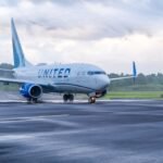 Newark, United States: A serious mid-air security incident aboard a United Airlines flight prompted an emergency declaration after a passenger allegedly attacked a crew member and attempted to gain access to the cockpit shortly before landing in the United States. The incident took place on United Airlines Flight 1837, operated by a Boeing 737 MAX, which was flying from Puerto Plata to Newark Liberty International Airport on May 2, 2026. The situation escalated during the aircraft’s descent phase as it approached Newark. Authorities said a 48-year-old male passenger became unruly and turned violent onboard. He allegedly attacked a flight attendant, attempted to open the forward cabin door, and tried to force entry into the cockpit. Air traffic control audio captured the urgency of the situation, with the flight crew declaring an emergency and reporting that a passenger had attacked the crew and was attempting to access the flight deck. In response, the pilots requested immediate law enforcement assistance upon arrival. Cabin crew acted swiftly to restrain the individual and prevent further escalation. The aircraft’s reinforced cockpit door, a standard post-9/11 security feature, ensured that no unauthorized access to the flight deck was possible at any point during the incident. Despite the disruption, the flight continued its approach and landed safely at Newark without diversion. There were 170 passengers and six crew members onboard. No serious injuries were reported. Law enforcement officials from the Port Authority Police Department met the aircraft at the gate. The passenger was taken into custody without further incident and was subsequently transported to a hospital for psychiatric evaluation. Authorities have not publicly released his identity, and investigations into the incident remain ongoing. In a statement, United Airlines confirmed that local law enforcement responded to meet the aircraft due to an unruly passenger and commended the crew for their handling of the situation. The airline emphasized that the safety of passengers and crew remained its top priority.