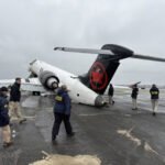 FAA Announces $16.5M Nationwide Airport Vehicle Transponder Plan After LaGuardia Crash SEO DES: Investigators found the fire truck lacked a transponder, preventing ASDE-X warnings before the crash that killed two pilots and injured dozens SOCIAL: The FAA will invest $16.5 million to equip around 1,900 airport vehicles at 264 U.S. airports with transponders following the deadly March 2026 Air Canada Express runway collision at New York’s LaGuardia Airport. Investigators found the airport fire truck involved lacked a transponder, preventing the ASDE-X safety system from detecting the vehicle and issuing a warning before the crash, which killed both pilots and injured dozens. The FAA says the new technology will improve runway safety, enhance surface tracking for controllers, and help prevent future runway incursions involving ground vehicles. Washington, United States: The Federal Aviation Administration (FAA) has announced a nationwide initiative to equip thousands of airport vehicles with transponders following the deadly March 2026 runway collision at New York’s LaGuardia Airport involving an Air Canada Express regional jet and an airport fire truck. The FAA said it will invest $16.5 million to install transponders on approximately 1,900 airport vehicles operating across 264 U.S. airports, aiming to strengthen runway safety and improve real-time surface tracking for air traffic controllers. The decision follows findings from the National Transportation Safety Board (NTSB) investigation into the March 22 collision between Air Canada Express Flight 8646, operated by Jazz Aviation, and a Port Authority fire truck at LaGuardia Airport. Investigators revealed that the fire truck involved in the accident was not equipped with a transponder, preventing the airport’s Advanced Surface Detection Equipment-X (ASDE-X) system from accurately tracking the vehicle and generating a collision warning for controllers. The Air Canada Express Bombardier CRJ900 had arrived from Montreal and was landing on Runway 4 when the fire truck crossed the active runway while responding to a separate emergency involving a United Airlines aircraft. Seconds before impact, controllers repeatedly instructed the vehicle to stop, but the aircraft collided with the truck during touchdown. Both pilots were killed, while dozens of passengers and crew members suffered injuries. According to preliminary NTSB findings, the ASDE-X runway safety system at LaGuardia failed to issue an automated alert warning controllers of the dangerous proximity between the aircraft and the vehicle. Investigators said the absence of a transponder on the fire truck was a significant factor in the system’s inability to detect and predict the vehicle’s movement. FAA Administrator Bryan Bedford said the deployment of transponder technology would help close critical gaps in airport surface surveillance and improve situational awareness for controllers operating at busy airports. The FAA added that airports can also use federal grant funding to install similar equipment on locally operated vehicles. More than 50 airports have already expressed interest in adopting the technology. The FAA’s plan covers vehicles operating at airports equipped with ASDE-X and related surface monitoring systems, which rely partly on transponder data to track aircraft and ground vehicles moving on runways and taxiways. Aviation safety experts have long advocated broader use of the technology to reduce runway incursions and prevent collisions involving airport vehicles. The Port Authority of New York and New Jersey had earlier confirmed plans to equip emergency response vehicles at LaGuardia, John F. Kennedy International Airport, and Newark Liberty International Airport with transponders following the accident.