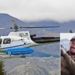 Two Onboard Killed In Chartered Helicopter Crash In New Zealand National Park SEO DES: The Alpine Group Limited helicopter went down near the upper Te Naihi River as TAIC & CAA launched probes while recovery efforts continue in remote terrain SOCIAL: Two experienced aviation professionals, pilot Tim Brown and hunting guide Sean Roach, were killed after a chartered helicopter crashed in remote terrain inside New Zealand’s Mount Aspiring National Park during a guided hunting trip. The helicopter went down near the upper Te Naihi River area on Sunday morning in clear weather conditions. Three members of the hunting group survived as they were on the ground at the time of the crash. Authorities including TAIC and the Civil Aviation Authority have launched investigations, while recovery efforts continue in the difficult alpine terrain. The cause of the crash remains unknown. Wellington, New Zealand: Two experienced aviation and hunting professionals were killed after a chartered helicopter crashed in remote alpine terrain inside Mount Aspiring National Park on New Zealand’s South Island during a guided hunting operation. The victims were identified as pilot Tim Brown and hunting guide Sean Roach, both associated with Alpine Group Limited, also known as Alpine Helicopters. The company confirmed their deaths on May 18, describing both men as “highly experienced and valued members of a close-knit team.” According to New Zealand Police, emergency services received the first reports of the crash at around 9:50 a.m. local time on Sunday. The helicopter came down in rugged mountainous terrain in the upper Te Naihi River area of South Westland, approximately 24 kilometres west of Makarora and between Mount Aspiring and Mount Victor. Authorities said the aircraft was engaged in a guided hunting charter when it crashed into a mountainside inside the national park. Brown and Roach were the only occupants on board at the time of the accident. Three additional members of the hunting party were on the ground when the helicopter went down and survived without reported injuries. Alpine Group stated that the flight had been operating in “clear and calm conditions,” adding further uncertainty to the cause of the accident. The company said it was devastated by the loss and extended condolences to the families of both victims. “We are devastated to confirm that both pilot Tim Brown and guide Sean Roach were tragically killed,” the company said in a statement. The operator also thanked New Zealand Police, the Rescue Coordination Centre, Otago Southland Rescue Helicopter Trust, Queenstown Alpine Cliff Rescue teams and other emergency responders for their rapid response in difficult terrain. Investigators from the Transport Accident Investigation Commission (TAIC) and New Zealand’s Civil Aviation Authority (CAA) have launched parallel investigations into the crash. TAIC confirmed that a specialist team had arrived at the site and split into two groups, with one examining the wreckage while another interviewed witnesses and gathered operational evidence. Investigators are expected to remain in the area for several days due to the remoteness of the location. The wreckage had not yet been removed as of the latest updates, with investigators saying recovery would occur “when practicable.” The helicopter departed Wanaka Airport at approximately 7:39 a.m. and climbed above 5,500 feet before heading north toward the Southern Alps. The aircraft’s last recorded position at around 8:11 a.m. showed it descending to slightly above 3,000 feet before contact was lost. Tim Brown was widely known in New Zealand’s aviation sector and had previously flown for operators including Paton Air, Roncato Helicopters and Elite Aviation Services before joining Alpine Helicopters. Reports described him as particularly respected within agricultural and farming aviation circles. A fundraising campaign launched for Brown’s family said his death came as a “heartbreaking shock.” He is survived by his wife and daughter. Brown had also recently invested heavily into a new business venture, creating additional uncertainty for his family following the tragedy. Sean Roach was a former captain of the Otago men’s amateur golf team and was well known within hunting and sporting communities in the South Island. He had survived a serious hunting accident in 2008 after being gored by a stag near Naseby, suffering significant puncture wounds. The cause of the latest Mount Aspiring crash remains under investigation.