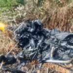 Samut Prakan, Thailand: A light helicopter crashed and caught fire shortly after takeoff in Thailand’s Samut Prakan province on Sunday morning, May 3, 2026, leaving two occupants with minor injuries and triggering a brief grassland fire near an industrial zone. The incident occurred near Soi Bang Mek Khao along Old Sukhumvit Road in the Thai Ban subdistrict, close to a factory compound and a BTS Skytrain maintenance centre. Emergency services were alerted shortly after the crash, with initial reports placing the time between approximately 9:10 a.m. and 10:00 a.m. According to police and rescue officials, the aircraft, a two-seat Guimbal Cabri G2 helicopter, had taken off at around 8:30 a.m. from a private factory site and was en route to another facility in Chonburi province. Shortly after liftoff, at an altitude of roughly 10 metres, the helicopter reportedly experienced a technical malfunction, believed to be related to insufficient engine power. The pilot attempted an emergency landing approximately 30 metres from the takeoff point. During the forced landing, the helicopter’s rotor blades struck tall grass in the surrounding area, igniting a fire that spread through nearby vegetation and partially engulfed the aircraft. Firefighters had to push through dense undergrowth and deploy hoses to contain the blaze, which was brought under control within 30 minutes to an hour, according to local reports. Both occupants identified as the pilot, reportedly the owner of the factory, and a passenger described as a mechanic or technician managed to exit the helicopter without assistance. They sustained only minor injuries and were transported to nearby hospitals for treatment. Authorities confirmed that no one was trapped inside the aircraft and no fatalities were reported. The crash site, located in a grass-covered industrial area, did not pose a threat to nearby residential zones. The helicopter was described as a relatively new aircraft, in service for approximately two years, with valid flight documentation at the time of the incident. Emergency responders, including rescue teams, ambulances, and local police, secured the area following the crash, while officials began examining the wreckage and surrounding site. Investigators are currently working to determine the exact cause of the malfunction and to confirm operational details related to the privately owned aircraft. The Guimbal Cabri G2 is a light, two-seat helicopter commonly used for pilot training and aerial operations, known for its composite airframe and enclosed tail rotor design. Authorities said the investigation remains ongoing.