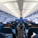 61-Year-Old Passenger Arrested Over Alleged In-Flight Groping On Florida-Bound Flight SEO DES: The woman told authorities the passenger allegedly grabbed her breast mid-flight and later grabbed her thigh when she tried to move away SOCIAL: An Oregon man was arrested after allegedly groping a female passenger during a flight to Key West, Florida. Authorities said the 61-year-old accused grabbed the woman’s breast and thigh mid-flight before deputies detained him upon landing. Witnesses reportedly supported the victim’s account, and the suspect was later charged with battery. Under Florida law, battery generally means, intentionally touching or striking another person against their will, or intentionally causing bodily harm. Officials said no serious injuries were reported, while his arraignment is scheduled for May 28. Key West, United States: An Oregon man was arrested in Florida after allegedly groping a female passenger during a commercial flight bound for Key West, according to authorities. The incident took place on May 16 aboard a flight heading to Key West International Airport in Florida. The Monroe County Sheriff’s Office identified the accused as 61-year-old John Gregory Duffy of Gresham, Oregon. According to investigators, the woman told authorities Duffy allegedly grabbed her breast while the aircraft was in flight. Officials said that when the passenger attempted to move away from him, he allegedly grabbed her thigh as well. Witnesses onboard reportedly observed the incident and later corroborated the victim’s account to law enforcement. Deputies from the Monroe County Sheriff’s Office were waiting for the aircraft upon arrival at Key West International Airport and took Duffy into custody shortly after landing. He was subsequently booked into the Monroe County Jail on a battery charge. Under Florida law, battery generally means, intentionally touching or striking another person against their will, or intentionally causing bodily harm. Authorities said no serious physical injuries were reported in connection with the alleged assault. The arrest occurred on Saturday and Duffy was formally charged with battery following statements gathered from the victim and witnesses onboard the aircraft. Hoodline further reported that deputies escorted the accused off the aircraft immediately after the plane arrived at the gate. Duffy was booked into custody at approximately 5:46 p.m. His arraignment has reportedly been scheduled for May 28. Officials have not publicly disclosed the airline involved, the origin city of the flight, or whether federal agencies such as the FBI are participating in the investigation. No attorney representing Duffy had been publicly identified at the time of reporting.