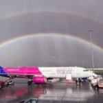 Belgrade, Serbia: Low-cost carrier Wizz Air has launched an unprecedented public attack on Serbian authorities, alleging that newly adopted aviation regulations are designed to force the airline to shut down its Belgrade base from November 2026, a move it says would violate European aviation agreements, reduce competition, and threaten jobs. In a strongly worded statement released on June 3, Wizz Air claimed that Serbian authorities are attempting to introduce measures that would effectively prevent foreign airlines from maintaining base operations in the country unless they are Serbian operators. The airline argues that the changes amount to a protectionist policy intended to shield state-backed national carrier Air Serbia from competition. According to Wizz Air, the proposed measures would make it impossible for the airline to continue operating its Belgrade base under its current business model despite having maintained a presence in Serbia for more than 15 years. The airline said it has invested hundreds of millions of euros in Serbia since launching operations in 2010 and has carried more than 14 million passengers to and from the country. Wizz Air currently operates 29 routes linking Belgrade with 26 destinations across 10 countries and maintains one of the largest low-cost carrier networks in the Serbian market. Wizz Air warned that the closure of its Belgrade base would result in the loss of more than 150 direct jobs while also impacting thousands of positions indirectly supported through tourism, hospitality, airport services, and related sectors. The carrier further argued that Serbian travelers would face fewer direct flight options, reduced connectivity, diminished consumer choice, and potentially higher airfares if the measures are implemented. "The measures they plan to use against Wizz Air are illegal," the airline's Chief Corporate Officer, Owain Jones, said in comments accompanying the statement. He accused Serbian authorities of engaging in discriminatory practices and called for the preservation of fair and transparent market conditions for all airlines operating in the country. Central to Wizz Air's argument is the European Common Aviation Area (ECAA) Agreement, often referred to as the "Open Skies" framework, which provides participating countries and airlines with market access rights and seeks to ensure fair competition across European aviation markets. The airline contends that the Serbian government's actions represent a direct breach of the country's obligations under the ECAA Agreement and undermine principles designed to foster competition and connectivity within Europe. Wizz Air has urged Serbian authorities to withdraw the measures and has called on European institutions to intervene. The carrier said it expects Serbia, as an EU candidate country and signatory to international aviation agreements, to uphold its commitments and ensure equal treatment for all operators. The dispute comes at a time of intensifying competition between Wizz Air and Air Serbia at Belgrade Nikola Tesla Airport. Over the past year, both airlines have expanded their networks and increasingly launched competing services on several routes from the Serbian capital. Serbian authorities, however, have rejected Wizz Air's allegations. The Civil Aviation Directorate of the Republic of Serbia has stated that the newly adopted rulebook does not revoke any airline's traffic rights and applies equally to all carriers operating in the country. Officials maintain that the changes are regulatory in nature and do not prevent foreign airlines from serving Serbia or opening new routes in accordance with existing international agreements. Despite those assurances, questions remain over whether foreign carriers will be able to continue maintaining aircraft bases in Serbia under the revised framework. For now, Wizz Air says it remains committed to its Serbian operations and passengers but warns that unless the measures are reversed, its Belgrade base could face closure later this year, potentially reshaping the competitive landscape at one of the Balkans' fastest-growing aviation hubs.