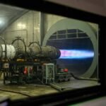 IATA Warns Engine MRO Crisis Could Worsen As Single-Aisle Fleets Expand SEO DES: IATA-Emerton found 648 GTF-powered aircraft, 28% of the fleet, were grounded in March 2025, with maintenance pressures expected to grow further SOCIAL: IATA has warned that growing maintenance, repair and overhaul (MRO) bottlenecks for next-generation aircraft engines are disrupting airline operations worldwide, with spare parts shortages and limited repair capacity causing aircraft groundings. A new IATA-Emerton study found that 648 Pratt & Whitney GTF-powered aircraft, about 28% of the global fleet, were grounded at the peak of the crisis in March 2025. The organization expects maintenance pressures to increase as deliveries of LEAP and GTF engines continue to rise. To address the issue, IATA is calling for faster repair approvals, greater spare parts availability, expanded MRO capacity and increased access for independent maintenance providers to strengthen supply chain resilience and reduce operational disruptions. Madrid, Spain: The International Air Transport Association (IATA) has warned that growing bottlenecks in the maintenance, repair and overhaul (MRO) of next-generation aircraft engines are placing increasing pressure on airlines worldwide, urging immediate industry-wide action to prevent further disruption as global fleets continue to expand. The warning accompanies a new study released by IATA in partnership with consulting firm Emerton, titled Single Aisle Aircraft Engines MRO: Strategic Levers to Address Supply Chain Challenges. The report examines the mounting challenges affecting the maintenance ecosystem for the latest-generation single-aisle aircraft engines, particularly CFM International's LEAP engine family and Pratt & Whitney's Geared Turbofan (GTF) engines. According to the study, a combination of engine durability concerns, shortages of spare parts, limited availability of spare engines and restricted access to the aftermarket repair sector has significantly disrupted airline operations. The resulting pressures have reduced engine time on wing, increased demand for engine shop visits and complicated maintenance planning for carriers across the globe. The report highlights the scale of the challenge by pointing to the Pratt & Whitney GTF fleet, where the number of grounded aircraft reached a peak in March 2025. At that time, 648 GTF-powered aircraft equivalent to approximately 28% of the global GTF fleet were out of service while awaiting maintenance slots, replacement engines or critical spare parts. Airlines affected by the disruptions were forced to modify fleet strategies by retaining older aircraft longer than planned, extending existing lease agreements, securing additional leased aircraft and adjusting operational capacity. IATA cautioned that the problem is likely to intensify over the coming decade as airlines continue to take delivery of large numbers of fuel-efficient narrowbody aircraft. In 2024 alone, manufacturers delivered approximately 2,000 single-aisle engines, including around 800 GTF engines and 1,200 LEAP engines. Between 2030 and 2040, annual deliveries are expected to remain at roughly 3,700 engines per year, consisting of approximately 1,200 GTF engines and 2,500 LEAP engines annually. As these fleets grow, engine maintenance requirements are expected to increase dramatically. The study forecasts annual LEAP engine shop visits will rise from roughly 600–800 visits in 2025 to more than 5,000 by 2040. For Pratt & Whitney's GTF engines, annual shop visits are projected to increase from approximately 1,000 in 2025 to over 2,000 by 2040. Commenting on the findings, Willie Walsh, IATA's Director General, said current MRO constraints are already affecting airline operations and warned that the situation will worsen without significant structural changes. While engine manufacturers are investing in additional maintenance capacity, Walsh stressed that capacity expansion alone will not solve the problem. Instead, airlines require improved access to spare parts, a wider range of approved repair solutions, fair access to maintenance capacity and greater competition within the aftermarket sector. To address the crisis, the study identifies several strategic actions that stakeholders across the aviation value chain can implement. One recommendation focuses on increasing the availability of engine components. The report calls for accelerated development and regulatory approval of repair solutions that can reduce component scrappage rates. It also advocates expanding licensed production of critical parts and increasing access to used serviceable material recovered from engine teardowns. Another priority is improving access to the MRO market by removing barriers that limit participation by independent maintenance providers. IATA argues that third-party MRO companies should have fair access to parts, repair information and specialized tooling needed to expand maintenance capacity. The association pointed to its agreement with CFM International, originally signed in 2018 and renewed in January 2026, as an example of a framework that supports customer choice, regulator-approved non-OEM parts and repairs, and equitable access for independent MRO providers. The report also urges airlines and lessors to incorporate long-term spare parts access provisions into future aircraft and engine acquisition agreements. Such arrangements would help provide predictable pricing and ensure that operators can transfer access rights to their preferred maintenance providers, including independent MRO organizations. In addition, IATA is calling on original equipment manufacturers across the engine, airframe and component sectors to adopt transparent and competitive aftermarket practices. These measures would support customer choice and facilitate the use of regulator-approved alternative parts and repair solutions. The association emphasized that solving the problem will require coordinated action from airlines, aircraft manufacturers, engine manufacturers, lessors and maintenance providers. According to IATA, improving parts availability, expanding repair options and aligning maintenance capacity more closely with airline operational requirements are essential to strengthening supply chain resilience. Walsh noted that addressing today's disruptions remains the industry's immediate priority but argued that long-term resilience will depend on creating a more transparent, competitive and collaborative aftermarket environment. He said the relationship between aircraft manufacturers and engine manufacturers must evolve to better support operational resilience throughout an aircraft's lifecycle, ultimately helping airlines return engines to service more quickly and reducing avoidable operational disruptions. The findings were released during IATA's inaugural World Maintenance and Engineering Symposium in Madrid, where the organization has been highlighting broader aviation supply chain challenges facing the global industry.