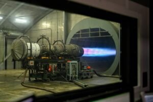 IATA Warns Engine MRO Crisis Could Worsen As Single-Aisle Fleets Expand SEO DES: IATA-Emerton found 648 GTF-powered aircraft, 28% of the fleet, were grounded in March 2025, with maintenance pressures expected to grow further SOCIAL: IATA has warned that growing maintenance, repair and overhaul (MRO) bottlenecks for next-generation aircraft engines are disrupting airline operations worldwide, with spare parts shortages and limited repair capacity causing aircraft groundings. A new IATA-Emerton study found that 648 Pratt & Whitney GTF-powered aircraft, about 28% of the global fleet, were grounded at the peak of the crisis in March 2025. The organization expects maintenance pressures to increase as deliveries of LEAP and GTF engines continue to rise. To address the issue, IATA is calling for faster repair approvals, greater spare parts availability, expanded MRO capacity and increased access for independent maintenance providers to strengthen supply chain resilience and reduce operational disruptions. Madrid, Spain: The International Air Transport Association (IATA) has warned that growing bottlenecks in the maintenance, repair and overhaul (MRO) of next-generation aircraft engines are placing increasing pressure on airlines worldwide, urging immediate industry-wide action to prevent further disruption as global fleets continue to expand. The warning accompanies a new study released by IATA in partnership with consulting firm Emerton, titled Single Aisle Aircraft Engines MRO: Strategic Levers to Address Supply Chain Challenges. The report examines the mounting challenges affecting the maintenance ecosystem for the latest-generation single-aisle aircraft engines, particularly CFM International's LEAP engine family and Pratt & Whitney's Geared Turbofan (GTF) engines. According to the study, a combination of engine durability concerns, shortages of spare parts, limited availability of spare engines and restricted access to the aftermarket repair sector has significantly disrupted airline operations. The resulting pressures have reduced engine time on wing, increased demand for engine shop visits and complicated maintenance planning for carriers across the globe. The report highlights the scale of the challenge by pointing to the Pratt & Whitney GTF fleet, where the number of grounded aircraft reached a peak in March 2025. At that time, 648 GTF-powered aircraft equivalent to approximately 28% of the global GTF fleet were out of service while awaiting maintenance slots, replacement engines or critical spare parts. Airlines affected by the disruptions were forced to modify fleet strategies by retaining older aircraft longer than planned, extending existing lease agreements, securing additional leased aircraft and adjusting operational capacity. IATA cautioned that the problem is likely to intensify over the coming decade as airlines continue to take delivery of large numbers of fuel-efficient narrowbody aircraft. In 2024 alone, manufacturers delivered approximately 2,000 single-aisle engines, including around 800 GTF engines and 1,200 LEAP engines. Between 2030 and 2040, annual deliveries are expected to remain at roughly 3,700 engines per year, consisting of approximately 1,200 GTF engines and 2,500 LEAP engines annually. As these fleets grow, engine maintenance requirements are expected to increase dramatically. The study forecasts annual LEAP engine shop visits will rise from roughly 600–800 visits in 2025 to more than 5,000 by 2040. For Pratt & Whitney's GTF engines, annual shop visits are projected to increase from approximately 1,000 in 2025 to over 2,000 by 2040. Commenting on the findings, Willie Walsh, IATA's Director General, said current MRO constraints are already affecting airline operations and warned that the situation will worsen without significant structural changes. While engine manufacturers are investing in additional maintenance capacity, Walsh stressed that capacity expansion alone will not solve the problem. Instead, airlines require improved access to spare parts, a wider range of approved repair solutions, fair access to maintenance capacity and greater competition within the aftermarket sector. To address the crisis, the study identifies several strategic actions that stakeholders across the aviation value chain can implement. One recommendation focuses on increasing the availability of engine components. The report calls for accelerated development and regulatory approval of repair solutions that can reduce component scrappage rates. It also advocates expanding licensed production of critical parts and increasing access to used serviceable material recovered from engine teardowns. Another priority is improving access to the MRO market by removing barriers that limit participation by independent maintenance providers. IATA argues that third-party MRO companies should have fair access to parts, repair information and specialized tooling needed to expand maintenance capacity. The association pointed to its agreement with CFM International, originally signed in 2018 and renewed in January 2026, as an example of a framework that supports customer choice, regulator-approved non-OEM parts and repairs, and equitable access for independent MRO providers. The report also urges airlines and lessors to incorporate long-term spare parts access provisions into future aircraft and engine acquisition agreements. Such arrangements would help provide predictable pricing and ensure that operators can transfer access rights to their preferred maintenance providers, including independent MRO organizations. In addition, IATA is calling on original equipment manufacturers across the engine, airframe and component sectors to adopt transparent and competitive aftermarket practices. These measures would support customer choice and facilitate the use of regulator-approved alternative parts and repair solutions. The association emphasized that solving the problem will require coordinated action from airlines, aircraft manufacturers, engine manufacturers, lessors and maintenance providers. According to IATA, improving parts availability, expanding repair options and aligning maintenance capacity more closely with airline operational requirements are essential to strengthening supply chain resilience. Walsh noted that addressing today's disruptions remains the industry's immediate priority but argued that long-term resilience will depend on creating a more transparent, competitive and collaborative aftermarket environment. He said the relationship between aircraft manufacturers and engine manufacturers must evolve to better support operational resilience throughout an aircraft's lifecycle, ultimately helping airlines return engines to service more quickly and reducing avoidable operational disruptions. The findings were released during IATA's inaugural World Maintenance and Engineering Symposium in Madrid, where the organization has been highlighting broader aviation supply chain challenges facing the global industry.