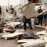 Ottawa, Canada: More than four decades after the bombing of Air India Flight 182 killed 329 people in one of the world's deadliest aviation terror attacks, Canada's domestic intelligence agency has, for the first time, publicly identified Canada-based Khalistani extremists as the perpetrators, marking a significant shift in the country's official narrative surrounding the tragedy. The Canadian Security Intelligence Service (CSIS) made the statement while commemorating the 41st anniversary of the June 23, 1985 bombing, describing the attack as Canada's deadliest act of terrorism and a defining event in the country's national security history. "On June 23, 1985, a bomb planted by Canada-based Khalistani extremists destroyed Air India Flight 182, killing all 329 people on board, most of them Canadians," CSIS said in its public statement. The acknowledgment is being viewed as a historic development because previous Canadian government statements had generally referred to the bombing as a terrorist attack without explicitly identifying the perpetrators as Canada-based Khalistani extremists. The latest wording aligns with India's long-standing position that extremist groups operating from Canadian soil were responsible for the attack. The timing of the announcement has drawn widespread attention amid renewed discussions over violent extremism, national security, and Canada-India relations. For decades, India has maintained that Khalistani extremists based in Canada planned and executed the bombing. The latest CSIS statement represents the first official public acknowledgment by Canada's intelligence agency using that specific terminology, a move analysts say carries diplomatic as well as historical significance. The statement was released during annual memorial events honouring the victims of Flight 182, whose destruction remains Canada's worst terrorist attack. Air India Flight 182, a Boeing 747 named Emperor Kanishka, departed Toronto on June 22, 1985, before continuing from Montreal toward London as part of its scheduled service to Delhi and Mumbai. At approximately 7:14 a.m. local time on June 23, while cruising over the Atlantic Ocean southwest of Ireland, a suitcase bomb hidden in checked baggage detonated inside the aircraft's forward cargo hold. The explosion caused the aircraft to break apart in mid-air before crashing into the Atlantic, killing all 329 people on board, including 307 passengers and 22 crew members. Among those killed were 268 Canadian citizens, 27 British nationals and 24 Indian citizens, along with passengers from several other countries. The bombing remains Air India's deadliest accident and was the world's deadliest act of aviation terrorism until the September 11 attacks in the United States. Investigators later determined that Flight 182 was one part of a coordinated bombing plot. A second suitcase bomb, intended for another Air India aircraft, exploded prematurely at Narita International Airport near Tokyo while baggage was being transferred to Air India Flight 301. The blast killed two Japanese baggage handlers. Authorities later concluded that both explosions were part of the same coordinated operation originating from Canada. Canadian investigators concluded that the conspiracy was orchestrated by extremists linked to the banned Khalistani militant organization Babbar Khalsa. Talwinder Singh Parmar was identified by investigators as one of the principal architects of the plot. Only one individual, Inderjit Singh Reyat, was ultimately convicted in connection with the bombings. Reyat admitted to building the explosives used in the attacks and later received an additional conviction for perjury after providing false testimony during the Air India trial. Two other accused men were acquitted after courts ruled that prosecutors had failed to prove the charges beyond a reasonable doubt. The investigation also exposed significant shortcomings within Canada's intelligence and law enforcement agencies. One of the most controversial revelations involved CSIS's destruction of surveillance recordings. Before the bombing, CSIS had placed several suspects under electronic surveillance. However, investigators later discovered that 156 of the agency's 210 intercepted wiretap recordings had been erased under routine evidence-retention procedures, even after the bombing had occurred and several monitored individuals had become primary suspects. The destruction of the recordings became one of the defining controversies of the investigation. Justice Ian Josephson later described the handling of the evidence as "unacceptable negligence," while RCMP documents suggested the recordings could have strengthened criminal prosecutions had they been preserved. Subsequent inquiries also found that Canadian authorities had received multiple intelligence warnings before the bombing, including alerts from Indian intelligence regarding possible threats against Air India. However, poor coordination between CSIS and the Royal Canadian Mounted Police (RCMP), along with shortcomings in aviation security, prevented authorities from disrupting the plot. Growing criticism over the investigation eventually led Canada to establish the Commission of Inquiry into the Investigation of the Bombing of Air India Flight 182 under former Supreme Court Justice John Major. The commission concluded that failures in intelligence sharing, evidence management, aviation security and inter-agency coordination contributed significantly to Canada's inability to prevent the attack and successfully prosecute those responsible. The inquiry produced dozens of recommendations that reshaped Canada's counter-terrorism and aviation security framework.