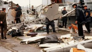 Ottawa, Canada: More than four decades after the bombing of Air India Flight 182 killed 329 people in one of the world's deadliest aviation terror attacks, Canada's domestic intelligence agency has, for the first time, publicly identified Canada-based Khalistani extremists as the perpetrators, marking a significant shift in the country's official narrative surrounding the tragedy. The Canadian Security Intelligence Service (CSIS) made the statement while commemorating the 41st anniversary of the June 23, 1985 bombing, describing the attack as Canada's deadliest act of terrorism and a defining event in the country's national security history. "On June 23, 1985, a bomb planted by Canada-based Khalistani extremists destroyed Air India Flight 182, killing all 329 people on board, most of them Canadians," CSIS said in its public statement. The acknowledgment is being viewed as a historic development because previous Canadian government statements had generally referred to the bombing as a terrorist attack without explicitly identifying the perpetrators as Canada-based Khalistani extremists. The latest wording aligns with India's long-standing position that extremist groups operating from Canadian soil were responsible for the attack. The timing of the announcement has drawn widespread attention amid renewed discussions over violent extremism, national security, and Canada-India relations. For decades, India has maintained that Khalistani extremists based in Canada planned and executed the bombing. The latest CSIS statement represents the first official public acknowledgment by Canada's intelligence agency using that specific terminology, a move analysts say carries diplomatic as well as historical significance. The statement was released during annual memorial events honouring the victims of Flight 182, whose destruction remains Canada's worst terrorist attack. Air India Flight 182, a Boeing 747 named Emperor Kanishka, departed Toronto on June 22, 1985, before continuing from Montreal toward London as part of its scheduled service to Delhi and Mumbai. At approximately 7:14 a.m. local time on June 23, while cruising over the Atlantic Ocean southwest of Ireland, a suitcase bomb hidden in checked baggage detonated inside the aircraft's forward cargo hold. The explosion caused the aircraft to break apart in mid-air before crashing into the Atlantic, killing all 329 people on board, including 307 passengers and 22 crew members. Among those killed were 268 Canadian citizens, 27 British nationals and 24 Indian citizens, along with passengers from several other countries. The bombing remains Air India's deadliest accident and was the world's deadliest act of aviation terrorism until the September 11 attacks in the United States. Investigators later determined that Flight 182 was one part of a coordinated bombing plot. A second suitcase bomb, intended for another Air India aircraft, exploded prematurely at Narita International Airport near Tokyo while baggage was being transferred to Air India Flight 301. The blast killed two Japanese baggage handlers. Authorities later concluded that both explosions were part of the same coordinated operation originating from Canada. Canadian investigators concluded that the conspiracy was orchestrated by extremists linked to the banned Khalistani militant organization Babbar Khalsa. Talwinder Singh Parmar was identified by investigators as one of the principal architects of the plot. Only one individual, Inderjit Singh Reyat, was ultimately convicted in connection with the bombings. Reyat admitted to building the explosives used in the attacks and later received an additional conviction for perjury after providing false testimony during the Air India trial. Two other accused men were acquitted after courts ruled that prosecutors had failed to prove the charges beyond a reasonable doubt. The investigation also exposed significant shortcomings within Canada's intelligence and law enforcement agencies. One of the most controversial revelations involved CSIS's destruction of surveillance recordings. Before the bombing, CSIS had placed several suspects under electronic surveillance. However, investigators later discovered that 156 of the agency's 210 intercepted wiretap recordings had been erased under routine evidence-retention procedures, even after the bombing had occurred and several monitored individuals had become primary suspects. The destruction of the recordings became one of the defining controversies of the investigation. Justice Ian Josephson later described the handling of the evidence as "unacceptable negligence," while RCMP documents suggested the recordings could have strengthened criminal prosecutions had they been preserved. Subsequent inquiries also found that Canadian authorities had received multiple intelligence warnings before the bombing, including alerts from Indian intelligence regarding possible threats against Air India. However, poor coordination between CSIS and the Royal Canadian Mounted Police (RCMP), along with shortcomings in aviation security, prevented authorities from disrupting the plot. Growing criticism over the investigation eventually led Canada to establish the Commission of Inquiry into the Investigation of the Bombing of Air India Flight 182 under former Supreme Court Justice John Major. The commission concluded that failures in intelligence sharing, evidence management, aviation security and inter-agency coordination contributed significantly to Canada's inability to prevent the attack and successfully prosecute those responsible. The inquiry produced dozens of recommendations that reshaped Canada's counter-terrorism and aviation security framework.