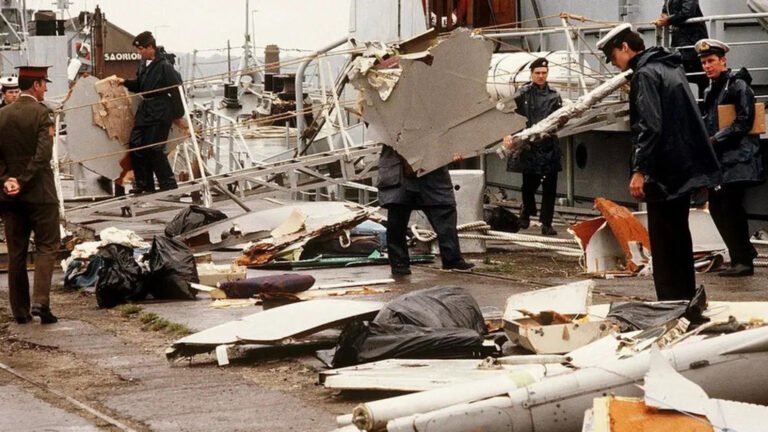 Ottawa, Canada: More than four decades after the bombing of Air India Flight 182 killed 329 people in one of the world's deadliest aviation terror attacks, Canada's domestic intelligence agency has, for the first time, publicly identified Canada-based Khalistani extremists as the perpetrators, marking a significant shift in the country's official narrative surrounding the tragedy. The Canadian Security Intelligence Service (CSIS) made the statement while commemorating the 41st anniversary of the June 23, 1985 bombing, describing the attack as Canada's deadliest act of terrorism and a defining event in the country's national security history. "On June 23, 1985, a bomb planted by Canada-based Khalistani extremists destroyed Air India Flight 182, killing all 329 people on board, most of them Canadians," CSIS said in its public statement. The acknowledgment is being viewed as a historic development because previous Canadian government statements had generally referred to the bombing as a terrorist attack without explicitly identifying the perpetrators as Canada-based Khalistani extremists. The latest wording aligns with India's long-standing position that extremist groups operating from Canadian soil were responsible for the attack. The timing of the announcement has drawn widespread attention amid renewed discussions over violent extremism, national security, and Canada-India relations. For decades, India has maintained that Khalistani extremists based in Canada planned and executed the bombing. The latest CSIS statement represents the first official public acknowledgment by Canada's intelligence agency using that specific terminology, a move analysts say carries diplomatic as well as historical significance. The statement was released during annual memorial events honouring the victims of Flight 182, whose destruction remains Canada's worst terrorist attack. Air India Flight 182, a Boeing 747 named Emperor Kanishka, departed Toronto on June 22, 1985, before continuing from Montreal toward London as part of its scheduled service to Delhi and Mumbai. At approximately 7:14 a.m. local time on June 23, while cruising over the Atlantic Ocean southwest of Ireland, a suitcase bomb hidden in checked baggage detonated inside the aircraft's forward cargo hold. The explosion caused the aircraft to break apart in mid-air before crashing into the Atlantic, killing all 329 people on board, including 307 passengers and 22 crew members. Among those killed were 268 Canadian citizens, 27 British nationals and 24 Indian citizens, along with passengers from several other countries. The bombing remains Air India's deadliest accident and was the world's deadliest act of aviation terrorism until the September 11 attacks in the United States. Investigators later determined that Flight 182 was one part of a coordinated bombing plot. A second suitcase bomb, intended for another Air India aircraft, exploded prematurely at Narita International Airport near Tokyo while baggage was being transferred to Air India Flight 301. The blast killed two Japanese baggage handlers. Authorities later concluded that both explosions were part of the same coordinated operation originating from Canada. Canadian investigators concluded that the conspiracy was orchestrated by extremists linked to the banned Khalistani militant organization Babbar Khalsa. Talwinder Singh Parmar was identified by investigators as one of the principal architects of the plot. Only one individual, Inderjit Singh Reyat, was ultimately convicted in connection with the bombings. Reyat admitted to building the explosives used in the attacks and later received an additional conviction for perjury after providing false testimony during the Air India trial. Two other accused men were acquitted after courts ruled that prosecutors had failed to prove the charges beyond a reasonable doubt. The investigation also exposed significant shortcomings within Canada's intelligence and law enforcement agencies. One of the most controversial revelations involved CSIS's destruction of surveillance recordings. Before the bombing, CSIS had placed several suspects under electronic surveillance. However, investigators later discovered that 156 of the agency's 210 intercepted wiretap recordings had been erased under routine evidence-retention procedures, even after the bombing had occurred and several monitored individuals had become primary suspects. The destruction of the recordings became one of the defining controversies of the investigation. Justice Ian Josephson later described the handling of the evidence as "unacceptable negligence," while RCMP documents suggested the recordings could have strengthened criminal prosecutions had they been preserved. Subsequent inquiries also found that Canadian authorities had received multiple intelligence warnings before the bombing, including alerts from Indian intelligence regarding possible threats against Air India. However, poor coordination between CSIS and the Royal Canadian Mounted Police (RCMP), along with shortcomings in aviation security, prevented authorities from disrupting the plot. Growing criticism over the investigation eventually led Canada to establish the Commission of Inquiry into the Investigation of the Bombing of Air India Flight 182 under former Supreme Court Justice John Major. The commission concluded that failures in intelligence sharing, evidence management, aviation security and inter-agency coordination contributed significantly to Canada's inability to prevent the attack and successfully prosecute those responsible. The inquiry produced dozens of recommendations that reshaped Canada's counter-terrorism and aviation security framework.