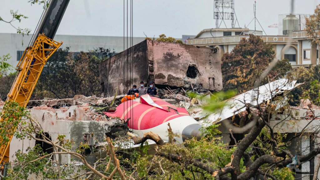 260 Lives Lost, One Survivor: Air India AI171 Final Report Still Awaited A Year Later SEO DES: Air India Flight AI171 crashed shortly after takeoff from Ahmedabad on June 12, 2025, killing 241 of 242 people onboard and 19 people on the ground SOCIAL: One year after the Air India Flight 171 crash killed 260 people, families, survivors and aviation officials continue to await answers as the final investigation report remains pending. Air India employees observed a two-minute silence, while families held memorials and prayer services to honor the victims. The final report was expected around the first anniversary, but investigators have delayed its release due to ongoing examination of the aircraft's GEnx engines in France and the United States. Under ICAO rules, an interim update may be issued while the investigation continues. The preliminary report revealed that both engine fuel control switches moved from RUN to CUTOFF seconds after takeoff, causing a loss of thrust. While investigators found no evidence of bird strikes or major mechanical failures, the reason behind the fuel switch movement remains the central unanswered question in the crash probe. Ahmedabad, India: One year after the crash of Air India Flight AI171 claimed 260 lives in what became the deadliest aviation accident, families, survivors, aviation professionals and investigators continue to await definitive answers about the tragedy that unfolded moments after takeoff from Ahmedabad on June 12, 2025. The anniversary, however, arrived without the final accident investigation report that many had expected. Last month, Civil Aviation Minister Ram Mohan Naidu indicated that the investigation findings could be available around the first anniversary of the accident. Air India employees observed a two-minute silence in memory of the 260 victims, while memorial gatherings and prayer services were organized by families and loved ones in Ahmedabad and other locations. Relatives gathered near the crash site to pay floral tributes, light candles and offer prayers for those who lost their lives. Meanwhile, U.S. transportation officials involved in supporting the investigation also acknowledged the anniversary, paying tribute to the victims and reaffirming their commitment to assisting the ongoing inquiry. The commemorations served as a solemn reminder of the human toll of the disaster as families continue to await the final findings of the investigation. British High Commissioner Lindy Cameron visited the AI171 crash site in Ahmedabad on the first anniversary of the disaster and paid floral tributes to the 260 victims. Cameron, who had travelled to Ahmedabad immediately after the June 12, 2025 crash, said she was there to remember the victims and stand with their families. In a message marking the anniversary, she recalled that 52 British nationals were among those killed and expressed solidarity with all those affected by the tragedy. According to Reuters, investigators have been unable to complete the final report because critical examination of the aircraft's GE Aerospace GEnx engines remains ongoing. The engines have undergone testing and analysis in multiple countries, including France and the United States, where specialized facilities are conducting detailed examinations of engine components and the engine management system. Sources familiar with the investigation indicated that the complexity of the technical analysis has prevented investigators from completing the final report within the one-year timeframe typically envisioned under international accident investigation standards. Under International Civil Aviation Organization (ICAO) guidelines, accident investigation authorities are expected to publish a final report within one year whenever possible. If the investigation remains incomplete, authorities are required to issue an interim statement outlining the status of the investigation. Air India Flight AI171 departed Ahmedabad for London Gatwick on June 12, 2025, carrying 242 passengers and crew aboard a Boeing 787-8 Dreamliner. Just seconds after takeoff, the aircraft lost power and crashed into the BJ Medical College hostel complex in Ahmedabad. The accident killed 241 of the 242 occupants on board and 19 people on the ground, bringing the total death toll to 260. One passenger survived. The crash marked the first fatal hull loss involving the Boeing 787 Dreamliner since the aircraft entered commercial service in 2011. Although investigators have yet to release their final conclusions, the AAIB's preliminary report, published in July 2025, provided the first detailed look into the sequence of events leading to the crash. According to flight recorder data, both engine fuel control switches moved from the RUN position to the CUTOFF position within seconds of takeoff. The switches reportedly moved approximately one second apart, cutting fuel supply to both engines and causing an immediate loss of thrust. The report stated that the movement occurred roughly three seconds after liftoff. Cockpit voice recorder data added further mystery to the event. Investigators reported that one pilot was heard asking the other why the fuel had been cut off, while the second pilot responded that he had not done so. The preliminary report did not identify which pilot made either statement. The sudden loss of power triggered deployment of the aircraft's Ram Air Turbine (RAT), an emergency device that automatically deploys when primary electrical and hydraulic power sources become unavailable. Flight data also showed that the fuel control switches were subsequently moved back to the RUN position and that both engines initiated automatic relight procedures. One engine reportedly showed signs of recovery, while the second was still attempting to regain power before the aircraft impacted the ground. The crew issued a mayday call shortly before the crash. Investigators also found no evidence of significant bird activity in the aircraft's flight path, eliminating early speculation that a bird strike may have caused the accident. The aircraft's flap configuration was found to be appropriate for takeoff, and the preliminary report did not identify any immediate mechanical failure involving either the Boeing 787 airframe or its engines. Notably, investigators did not issue safety recommendations to Boeing, GE Aerospace or Dreamliner operators following publication of the preliminary findings. The preliminary report documented the switch movement but did not determine how or why it occurred. The early assessments by some U.S. officials considered the possibility that the fuel supply may have been intentionally interrupted from the cockpit. However, Indian investigators have repeatedly emphasized that it is too early to reach definitive conclusions regarding pilot actions. The father of Captain Sumeet Sabharwal has publicly rejected suggestions that the veteran pilot deliberately caused the crash and has sought an independent investigation exploring alternative explanations. Meanwhile, the Federation of Indian Pilots has urged investigators to obtain additional technical data from Boeing and Air India before reaching conclusions regarding cockpit actions. The pilots' body recently opposed publication of an interim report, arguing that more technical evidence should be gathered before public conclusions are drawn.