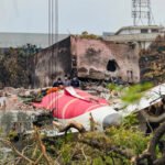 260 Lives Lost, One Survivor: Air India AI171 Final Report Still Awaited A Year Later SEO DES: Air India Flight AI171 crashed shortly after takeoff from Ahmedabad on June 12, 2025, killing 241 of 242 people onboard and 19 people on the ground SOCIAL: One year after the Air India Flight 171 crash killed 260 people, families, survivors and aviation officials continue to await answers as the final investigation report remains pending. Air India employees observed a two-minute silence, while families held memorials and prayer services to honor the victims. The final report was expected around the first anniversary, but investigators have delayed its release due to ongoing examination of the aircraft's GEnx engines in France and the United States. Under ICAO rules, an interim update may be issued while the investigation continues. The preliminary report revealed that both engine fuel control switches moved from RUN to CUTOFF seconds after takeoff, causing a loss of thrust. While investigators found no evidence of bird strikes or major mechanical failures, the reason behind the fuel switch movement remains the central unanswered question in the crash probe. Ahmedabad, India: One year after the crash of Air India Flight AI171 claimed 260 lives in what became the deadliest aviation accident, families, survivors, aviation professionals and investigators continue to await definitive answers about the tragedy that unfolded moments after takeoff from Ahmedabad on June 12, 2025. The anniversary, however, arrived without the final accident investigation report that many had expected. Last month, Civil Aviation Minister Ram Mohan Naidu indicated that the investigation findings could be available around the first anniversary of the accident. Air India employees observed a two-minute silence in memory of the 260 victims, while memorial gatherings and prayer services were organized by families and loved ones in Ahmedabad and other locations. Relatives gathered near the crash site to pay floral tributes, light candles and offer prayers for those who lost their lives. Meanwhile, U.S. transportation officials involved in supporting the investigation also acknowledged the anniversary, paying tribute to the victims and reaffirming their commitment to assisting the ongoing inquiry. The commemorations served as a solemn reminder of the human toll of the disaster as families continue to await the final findings of the investigation. British High Commissioner Lindy Cameron visited the AI171 crash site in Ahmedabad on the first anniversary of the disaster and paid floral tributes to the 260 victims. Cameron, who had travelled to Ahmedabad immediately after the June 12, 2025 crash, said she was there to remember the victims and stand with their families. In a message marking the anniversary, she recalled that 52 British nationals were among those killed and expressed solidarity with all those affected by the tragedy. According to Reuters, investigators have been unable to complete the final report because critical examination of the aircraft's GE Aerospace GEnx engines remains ongoing. The engines have undergone testing and analysis in multiple countries, including France and the United States, where specialized facilities are conducting detailed examinations of engine components and the engine management system. Sources familiar with the investigation indicated that the complexity of the technical analysis has prevented investigators from completing the final report within the one-year timeframe typically envisioned under international accident investigation standards. Under International Civil Aviation Organization (ICAO) guidelines, accident investigation authorities are expected to publish a final report within one year whenever possible. If the investigation remains incomplete, authorities are required to issue an interim statement outlining the status of the investigation. Air India Flight AI171 departed Ahmedabad for London Gatwick on June 12, 2025, carrying 242 passengers and crew aboard a Boeing 787-8 Dreamliner. Just seconds after takeoff, the aircraft lost power and crashed into the BJ Medical College hostel complex in Ahmedabad. The accident killed 241 of the 242 occupants on board and 19 people on the ground, bringing the total death toll to 260. One passenger survived. The crash marked the first fatal hull loss involving the Boeing 787 Dreamliner since the aircraft entered commercial service in 2011. Although investigators have yet to release their final conclusions, the AAIB's preliminary report, published in July 2025, provided the first detailed look into the sequence of events leading to the crash. According to flight recorder data, both engine fuel control switches moved from the RUN position to the CUTOFF position within seconds of takeoff. The switches reportedly moved approximately one second apart, cutting fuel supply to both engines and causing an immediate loss of thrust. The report stated that the movement occurred roughly three seconds after liftoff. Cockpit voice recorder data added further mystery to the event. Investigators reported that one pilot was heard asking the other why the fuel had been cut off, while the second pilot responded that he had not done so. The preliminary report did not identify which pilot made either statement. The sudden loss of power triggered deployment of the aircraft's Ram Air Turbine (RAT), an emergency device that automatically deploys when primary electrical and hydraulic power sources become unavailable. Flight data also showed that the fuel control switches were subsequently moved back to the RUN position and that both engines initiated automatic relight procedures. One engine reportedly showed signs of recovery, while the second was still attempting to regain power before the aircraft impacted the ground. The crew issued a mayday call shortly before the crash. Investigators also found no evidence of significant bird activity in the aircraft's flight path, eliminating early speculation that a bird strike may have caused the accident. The aircraft's flap configuration was found to be appropriate for takeoff, and the preliminary report did not identify any immediate mechanical failure involving either the Boeing 787 airframe or its engines. Notably, investigators did not issue safety recommendations to Boeing, GE Aerospace or Dreamliner operators following publication of the preliminary findings. The preliminary report documented the switch movement but did not determine how or why it occurred. The early assessments by some U.S. officials considered the possibility that the fuel supply may have been intentionally interrupted from the cockpit. However, Indian investigators have repeatedly emphasized that it is too early to reach definitive conclusions regarding pilot actions. The father of Captain Sumeet Sabharwal has publicly rejected suggestions that the veteran pilot deliberately caused the crash and has sought an independent investigation exploring alternative explanations. Meanwhile, the Federation of Indian Pilots has urged investigators to obtain additional technical data from Boeing and Air India before reaching conclusions regarding cockpit actions. The pilots' body recently opposed publication of an interim report, arguing that more technical evidence should be gathered before public conclusions are drawn.