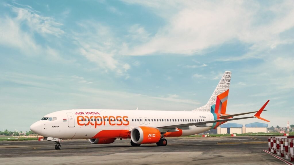 Kannur, India: An Air India Express flight bound for Jeddah was forced to return to Kannur International Airport on Tuesday morning after pilots received an engine-related warning approximately two hours after departure, prompting a precautionary turnback and safe landing. According to airport sources, the aircraft departed Kannur at around 7:40 a.m. carrying more than 180 passengers on the scheduled international service to the Saudi Arabian city of Jeddah. While en route, the flight crew observed an engine warning indication in the cockpit and elected to discontinue the journey in line with established safety procedures. The pilots decided to return to Kannur rather than continue the flight, prioritising passenger safety while the nature of the warning was assessed. The aircraft remained airborne for a period after initiating the return and reportedly conducted holding patterns near Kannur to reduce fuel load before landing, a standard operational procedure when an aircraft is above its maximum landing weight. The aircraft landed safely at Kannur International Airport without incident. No injuries were reported among passengers or crew members. Airport sources said emergency and safety protocols were kept ready as a precaution during the aircraft's return. Following the landing, technical teams carried out an inspection to determine the source of the cockpit warning. Initial reports described the issue as an engine-related fault after pilots noticed an engine warning light during the flight. However, a subsequent technical examination reportedly identified an irregularity involving the aircraft's fuel filter system. Officials have not indicated any further operational concerns arising from the event. The airline subsequently began making arrangements for affected passengers. According to follow-up reports, Air India Express organised an alternative aircraft to continue the journey to Jeddah. Passengers were also provided assistance, including refreshments and accommodation, while revised travel arrangements were being finalised.