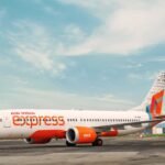 Kannur, India: An Air India Express flight bound for Jeddah was forced to return to Kannur International Airport on Tuesday morning after pilots received an engine-related warning approximately two hours after departure, prompting a precautionary turnback and safe landing. According to airport sources, the aircraft departed Kannur at around 7:40 a.m. carrying more than 180 passengers on the scheduled international service to the Saudi Arabian city of Jeddah. While en route, the flight crew observed an engine warning indication in the cockpit and elected to discontinue the journey in line with established safety procedures. The pilots decided to return to Kannur rather than continue the flight, prioritising passenger safety while the nature of the warning was assessed. The aircraft remained airborne for a period after initiating the return and reportedly conducted holding patterns near Kannur to reduce fuel load before landing, a standard operational procedure when an aircraft is above its maximum landing weight. The aircraft landed safely at Kannur International Airport without incident. No injuries were reported among passengers or crew members. Airport sources said emergency and safety protocols were kept ready as a precaution during the aircraft's return. Following the landing, technical teams carried out an inspection to determine the source of the cockpit warning. Initial reports described the issue as an engine-related fault after pilots noticed an engine warning light during the flight. However, a subsequent technical examination reportedly identified an irregularity involving the aircraft's fuel filter system. Officials have not indicated any further operational concerns arising from the event. The airline subsequently began making arrangements for affected passengers. According to follow-up reports, Air India Express organised an alternative aircraft to continue the journey to Jeddah. Passengers were also provided assistance, including refreshments and accommodation, while revised travel arrangements were being finalised.