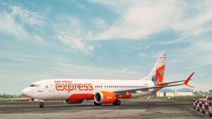Kannur, India: An Air India Express flight bound for Jeddah was forced to return to Kannur International Airport on Tuesday morning after pilots received an engine-related warning approximately two hours after departure, prompting a precautionary turnback and safe landing. According to airport sources, the aircraft departed Kannur at around 7:40 a.m. carrying more than 180 passengers on the scheduled international service to the Saudi Arabian city of Jeddah. While en route, the flight crew observed an engine warning indication in the cockpit and elected to discontinue the journey in line with established safety procedures. The pilots decided to return to Kannur rather than continue the flight, prioritising passenger safety while the nature of the warning was assessed. The aircraft remained airborne for a period after initiating the return and reportedly conducted holding patterns near Kannur to reduce fuel load before landing, a standard operational procedure when an aircraft is above its maximum landing weight. The aircraft landed safely at Kannur International Airport without incident. No injuries were reported among passengers or crew members. Airport sources said emergency and safety protocols were kept ready as a precaution during the aircraft's return. Following the landing, technical teams carried out an inspection to determine the source of the cockpit warning. Initial reports described the issue as an engine-related fault after pilots noticed an engine warning light during the flight. However, a subsequent technical examination reportedly identified an irregularity involving the aircraft's fuel filter system. Officials have not indicated any further operational concerns arising from the event. The airline subsequently began making arrangements for affected passengers. According to follow-up reports, Air India Express organised an alternative aircraft to continue the journey to Jeddah. Passengers were also provided assistance, including refreshments and accommodation, while revised travel arrangements were being finalised.