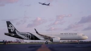 Rio De Janeiro, Brazil: The International Air Transport Association (IATA) has sharply reduced its outlook for global airline profitability in 2026, warning that soaring fuel costs linked to the ongoing conflict in the Middle East are eroding earnings across the aviation sector despite continued strength in passenger demand. Speaking at the IATA Annual General Meeting and World Air Transport Summit in Rio de Janeiro, industry leaders said global airlines are now expected to generate a combined net profit of approximately US$23 billion in 2026, down from the association's previous forecast of US$41 billion issued before the escalation of the conflict involving Iran. The downgrade reflects a dramatic increase in jet fuel prices following disruptions to energy supplies and transportation routes across the region. Fuel costs are now expected to reach around US$350 billion, compared with roughly US$252 billion in 2025, adding nearly US$100 billion to airlines' collective fuel bill. IATA Director General Willie Walsh said the industry's outlook has deteriorated significantly as war-related disruptions continue to affect both fuel markets and airline operations. While demand for air travel remains resilient, higher operating costs are expected to cut profit margins across virtually every region. Industry-wide net profit margins are now forecast to fall to approximately 2%, compared with earlier expectations of more than 4%. Profitability on a per-passenger basis is also expected to decline sharply, underscoring the fragile economics of commercial aviation despite record revenue generation. According to IATA, global airline revenues are still projected to exceed US$1.16 trillion, supported by steady passenger demand and limited capacity growth. However, much of that revenue growth is being offset by rising fuel expenses, longer flight routings and broader operational disruptions. The conflict has forced many carriers to avoid affected airspace across parts of the Middle East, resulting in longer flight paths, increased fuel burn and higher operating costs. Airlines have also faced challenges securing fuel supplies in some markets as disruptions ripple through global energy and refining networks. The financial pressure comes at a time when airlines are already dealing with aircraft delivery delays from major manufacturers Boeing and Airbus, as well as persistent engine reliability issues. The shortages have compelled many carriers to continue operating older aircraft that consume more fuel, further increasing costs. Walsh criticized ongoing supply-chain constraints affecting aircraft and engine production, arguing that delays are preventing airlines from improving fleet efficiency at a time when fuel costs have become the industry's biggest challenge. The Middle East is expected to experience the most severe impact from the crisis. IATA warned that carriers in the region could collectively slip into losses due to weakened demand, airspace restrictions and operational disruptions linked to the conflict. Other regions are expected to remain profitable, although at lower levels than previously forecast. Industry executives also cautioned that elevated fuel prices could trigger additional airline failures and accelerate consolidation across the sector. Several carriers are already adjusting schedules, reducing flight frequencies and reviewing capacity plans in response to higher operating expenses. Brazilian carrier Azul recently announced further reductions to flight frequencies as it seeks to mitigate the impact of rising fuel prices, while Air New Zealand indicated it expects elevated fuel costs to persist into 2027 despite fuel-hedging measures. Airline executives acknowledged that fare increases may become increasingly difficult to avoid if fuel prices remain elevated. However, strong travel demand and constrained capacity have thus far helped airlines maintain pricing power, particularly on long-haul international routes. Despite the challenges, IATA maintains that the industry remains fundamentally resilient. Passenger demand continues to grow globally, and airline revenues are still expected to reach record levels. Nevertheless, executives warned that sustained geopolitical instability and fuel-market volatility could continue to weigh heavily on profitability through 2026 and beyond. The revised forecast marks one of the most significant outlook downgrades since the industry's recovery from the COVID-19 pandemic and highlights the aviation sector's continued vulnerability to geopolitical shocks and energy-market disruptions.