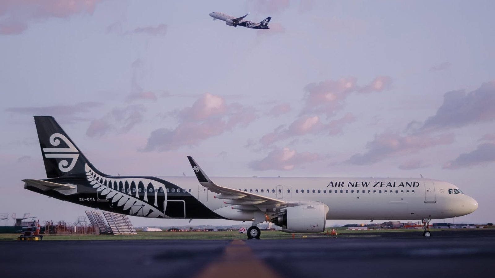 IATA Cuts 2026 Global Airline Profit Outlook As Middle East Tensions Raise Fuel Costs