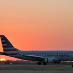 Syracuse, United States: An American Eagle regional flight operating from Rochester, New York, to Philadelphia made a precautionary diversion to Syracuse Hancock International Airport after crew members reported fumes in the cockpit, prompting a response from emergency services upon landing. The incident occurred on June 14 when American Eagle Flight AA5907, operated with an Embraer ERJ-145LR regional jet, departed Frederick Douglass Greater Rochester International Airport at approximately 7:30 p.m. local time. The aircraft was bound for Philadelphia International Airport when the flight crew detected an unusual odor in the cockpit shortly after takeoff. According to airport officials and emergency response reports, the crew elected to divert the aircraft to nearby Syracuse Hancock International Airport as a precaution. The aircraft landed safely shortly after 8:00 p.m., roughly 30 minutes after departing Rochester. Emergency vehicles and medical personnel were positioned to meet the aircraft on arrival. Several passengers and crew members underwent medical evaluations following the landing. Reports from emergency dispatch communications indicated that the pilots experienced nausea after being exposed to the reported fumes. American Airlines later stated that the aircraft experienced a possible mechanical issue. The airline said maintenance personnel would inspect the aircraft before it returned to service. No injuries were reported during the incident, and the landing was completed without further complications. Flight tracking data showed the Embraer ERJ-145LR, registered N931AE, remained overnight in Syracuse before departing the following morning and continuing to Philadelphia after maintenance inspections were completed.