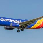 Austin, United States: A Southwest Airlines Boeing 737-700 operating a scheduled flight from Austin, Texas, to Phoenix, Arizona, returned to its departure airport shortly after takeoff after the flight crew reported a problem with one of the aircraft's engines. The incident occurred on June 4, 2026, involving Southwest Flight WN375. According to available flight information, the 21-year-old Boeing 737 departed Austin-Bergstrom International Airport at approximately 11:53 a.m. local time and initially climbed to about 13,000 feet while en route to Phoenix. During the climb, the pilots reported issues with the aircraft's right-hand engine and requested a return to Austin. The crew did not immediately land because weather conditions in the Austin area required the aircraft to remain airborne while awaiting a suitable opportunity to return. The aircraft descended to a lower altitude and remained in the vicinity of the airport before being cleared for approach. The Boeing 737 landed safely back at Austin approximately 40 minutes after departure. Following the landing, emergency personnel conducted an inspection of the aircraft on the runway as a precautionary measure. No fire was detected and no injuries were reported among passengers or crew. After receiving clearance from airport emergency responders, the aircraft taxied back to the terminal under its own power, where passengers disembarked normally. A subsequent inspection identified damage to the right engine. The U.S. The Federal Aviation Administration (FAA) later confirmed that investigators found "metal debris and damage to the right engine." Authorities have not disclosed the source of the debris, and the cause of the engine malfunction remains under investigation. Reports indicate that the flight crew did not receive an engine fire warning during the event, suggesting the problem may have been detected through abnormal engine indications, vibrations, performance parameters, or physical evidence rather than an onboard fire alert. The aircraft involved was a Boeing 737-700, one of the older variants in Southwest Airlines' fleet. The jet is reported to be approximately 21 years old. The FAA has opened an investigation into the occurrence. As of the latest available information, the aircraft remained out of service pending further inspection and maintenance actions. No injuries were reported