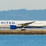 Dublin, Ireland: A United Airlines Boeing 777 operating a scheduled transatlantic service from Dublin to Newark was forced to return to Ireland after the crew detected a reported fluid leak while flying over the Atlantic Ocean. The aircraft involved was United Airlines Flight UA23, operated by a Boeing 777-222ER registered N78005. The flight departed Dublin Airport on June 8, 2026, bound for Newark Liberty International Airport in New Jersey. According to flight-tracking data and aviation monitoring reports, the aircraft had already departed Irish airspace and was proceeding westbound over the Atlantic when the crew identified a technical issue involving a fluid leak. Faced with a potential systems-related problem over open water, the pilots elected to discontinue the oceanic crossing and return to Dublin as a precautionary measure. The widebody aircraft subsequently reversed course and safely landed back at Dublin Airport. No injuries to passengers or crew have been reported. The leak was detected during the initial stages of the transatlantic journey. However, neither United Airlines nor airport authorities have publicly disclosed the exact source of the fluid leak. As a result, it remains unclear whether the issue involved hydraulic fluid, engine oil, fuel, or another aircraft system. The decision to return rather than continue across the Atlantic reflects standard operational practice for long-haul flights when crews encounter technical abnormalities that could affect aircraft systems reliability. Returning to the departure airport allows maintenance personnel to inspect the aircraft immediately and determine the extent of the problem before further operations. Flight tracking records show the aircraft involved was Boeing 777-222ER N78005, a long-range twin-engine aircraft regularly deployed on United Airlines' transatlantic network. The incident ended without injuries, and the aircraft landed safely after the precautionary return to Dublin.