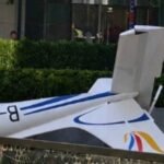 Beijing, China: China has reportedly imposed a nationwide suspension on private light fixed-wing aircraft operations after a fatal light aircraft crash into Beijing's tallest skyscraper, marking one of the country's most unusual aviation incidents in recent years. According to multiple reports, authorities have issued a nationwide airspace control order halting recreational flying activities involving private light aircraft. The restrictions reportedly extend to flight clubs, skydiving, gliding, paragliding and other low-altitude recreational aviation operations. Although operators across China confirmed receiving official instructions, the measures have not been publicly announced by Chinese authorities, and no timeline has been provided for when the restrictions will be lifted. The Civil Aviation Administration of China (CAAC) has also not issued a public statement confirming the order. The move follows the June 26 crash of a light aircraft into the CITIC Tower, also known as China Zun, a 528-metre (1,732-foot), 109-storey skyscraper that serves as the headquarters of CITIC Group and is the tallest building in Beijing. The accident occurred at approximately 5:55 p.m. local time on June 26, when a Sunward SA60L Aurora, a Chinese-built single-engine, two-seat light sport aircraft registered B-12PP, struck the upper exterior of the CITIC Tower in Beijing's Central Business District in Chaoyang District during the evening rush hour. The aircraft had departed from Shifosi Airport on Beijing's eastern outskirts at around 5:30 p.m. Flight tracking data showed the aircraft flew a wide circuit before heading toward central Beijing, with tracking ending moments before the collision. Authorities confirmed that only one person was on board the pilot who was killed in the crash. Officials have not released the pilot's identity. The collision shattered two large glass façade panels on the skyscraper, sending aircraft debris and broken glass onto the streets below. Thirteen people on the ground were injured, reportedly by falling debris and shattered glass. All injured victims were taken to hospitals for treatment. Their identities and medical conditions have not been disclosed. Despite the dramatic impact, structural damage to the building appeared limited to the broken exterior glass panels, which were boarded up shortly after the accident. Flight tracking information identified the aircraft as a Sunward SA60L Aurora, a Chinese-manufactured two-seat light sport aircraft. The aircraft carried the registration B-12PP and is believed to have been operated by Dongshi Shuangyue General Aviation, a Beijing-based general aviation company that offers sightseeing flights, introductory flying experiences and pilot training from Shifosi Airport in Beijing's Pinggu District. Company promotional material advertising sightseeing flights was removed from Chinese social media shortly after the crash. Reuters reported it could not independently confirm whether the company still owned or operated the aircraft at the time of the accident, while an employee declined to verify ownership. Chinese authorities have launched an investigation into the accident. As of June 30, investigators have not identified the cause of the crash, and no preliminary findings have been released. Officials have not indicated whether the accident resulted from mechanical failure, pilot error, medical issues or any other factor.