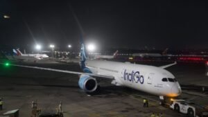 New Delhi, India: India’s aviation safety oversight framework will come under international scrutiny later this year as the United States Federal Aviation Administration (FAA) prepares to assess the Directorate General of Civil Aviation (DGCA) under its International Aviation Safety Assessment (IASA) programme in November. The review assumes heightened significance following a turbulent period for Indian aviation, marked by a series of operational disruptions, infrastructure failures and fatal accidents that have triggered concerns over the effectiveness of regulatory oversight in one of the world’s fastest-growing aviation markets. According to reports, the FAA assessment will examine whether the DGCA continues to meet international safety oversight standards established by the International Civil Aviation Organization (ICAO). The audit focuses on the capabilities of the regulator rather than the performance of individual airlines. The upcoming review follows what industry observers have described as one of the most challenging periods for Indian aviation in recent decades. Among the major events cited are the fatal Air India Boeing 787 crash in Ahmedabad, multiple helicopter accidents in Uttarakhand, a significant failure of Delhi’s air traffic control systems and the widespread operational disruption experienced by IndiGo in December 2025. The IndiGo disruption, one of the largest airline operational failures witnessed in India, resulted in the cancellation of 2,507 flights and delays to 1,852 services over a three-day period, affecting more than 300,000 passengers nationwide. A DGCA-appointed committee later identified over-optimisation of operations, inadequate regulatory preparedness, software deficiencies and shortcomings in management control as key contributing factors. The FAA review is particularly important because India currently holds Category 1 status under the IASA programme, allowing Indian carriers to operate and expand services to the United States. Retaining that rating is critical for airlines pursuing long-haul growth strategies, including Air India and IndiGo, both of which have announced ambitious international expansion plans. A downgrade could restrict Indian airlines from launching new services or increasing frequencies to the United States until deficiencies are corrected. India previously experienced such a setback in 2014 when the FAA downgraded the country’s safety rating over concerns related to regulatory staffing and oversight capability. The rating was restored after corrective measures were implemented. Government officials have publicly expressed confidence that India will retain its current status. However, industry experts note that the FAA assessment will take place against the backdrop of rapid aviation growth that has significantly increased demands on the regulator. India is currently among the fastest-expanding aviation markets globally, with airlines placing record aircraft orders and passenger traffic continuing to grow. This expansion has intensified concerns regarding inspector availability, surveillance capacity, technical expertise and the regulator’s ability to effectively oversee an increasingly complex aviation ecosystem. Recognising these challenges, the DGCA has initiated a series of corrective measures over the past year. These include enhanced surveillance activities, special safety audits, inspections of airlines and maintenance organisations, and stricter monitoring of airfield operators. Recently, the regulator directed operators of uncontrolled airstrips across the country to immediately review operational conditions and rectify any deficiencies affecting safety. The FAA’s assessment will evaluate multiple elements of India’s aviation oversight system, including aviation legislation, regulatory frameworks, personnel qualifications, technical guidance, certification processes, surveillance programmes and the resolution of safety concerns. The review will determine whether the DGCA possesses the resources, expertise and authority necessary to ensure compliance with international aviation safety standards. The outcome of the November review is expected to be closely watched by airlines, aircraft manufacturers, lessors and international aviation stakeholders. Beyond its immediate impact on air services between India and the United States, the assessment is widely viewed as a test of the strength and maturity of India’s aviation regulatory framework at a time when the country is positioning itself as a major global aviation hub.