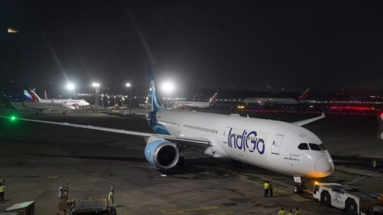 New Delhi, India: India’s aviation safety oversight framework will come under international scrutiny later this year as the United States Federal Aviation Administration (FAA) prepares to assess the Directorate General of Civil Aviation (DGCA) under its International Aviation Safety Assessment (IASA) programme in November. The review assumes heightened significance following a turbulent period for Indian aviation, marked by a series of operational disruptions, infrastructure failures and fatal accidents that have triggered concerns over the effectiveness of regulatory oversight in one of the world’s fastest-growing aviation markets. According to reports, the FAA assessment will examine whether the DGCA continues to meet international safety oversight standards established by the International Civil Aviation Organization (ICAO). The audit focuses on the capabilities of the regulator rather than the performance of individual airlines. The upcoming review follows what industry observers have described as one of the most challenging periods for Indian aviation in recent decades. Among the major events cited are the fatal Air India Boeing 787 crash in Ahmedabad, multiple helicopter accidents in Uttarakhand, a significant failure of Delhi’s air traffic control systems and the widespread operational disruption experienced by IndiGo in December 2025. The IndiGo disruption, one of the largest airline operational failures witnessed in India, resulted in the cancellation of 2,507 flights and delays to 1,852 services over a three-day period, affecting more than 300,000 passengers nationwide. A DGCA-appointed committee later identified over-optimisation of operations, inadequate regulatory preparedness, software deficiencies and shortcomings in management control as key contributing factors. The FAA review is particularly important because India currently holds Category 1 status under the IASA programme, allowing Indian carriers to operate and expand services to the United States. Retaining that rating is critical for airlines pursuing long-haul growth strategies, including Air India and IndiGo, both of which have announced ambitious international expansion plans. A downgrade could restrict Indian airlines from launching new services or increasing frequencies to the United States until deficiencies are corrected. India previously experienced such a setback in 2014 when the FAA downgraded the country’s safety rating over concerns related to regulatory staffing and oversight capability. The rating was restored after corrective measures were implemented. Government officials have publicly expressed confidence that India will retain its current status. However, industry experts note that the FAA assessment will take place against the backdrop of rapid aviation growth that has significantly increased demands on the regulator. India is currently among the fastest-expanding aviation markets globally, with airlines placing record aircraft orders and passenger traffic continuing to grow. This expansion has intensified concerns regarding inspector availability, surveillance capacity, technical expertise and the regulator’s ability to effectively oversee an increasingly complex aviation ecosystem. Recognising these challenges, the DGCA has initiated a series of corrective measures over the past year. These include enhanced surveillance activities, special safety audits, inspections of airlines and maintenance organisations, and stricter monitoring of airfield operators. Recently, the regulator directed operators of uncontrolled airstrips across the country to immediately review operational conditions and rectify any deficiencies affecting safety. The FAA’s assessment will evaluate multiple elements of India’s aviation oversight system, including aviation legislation, regulatory frameworks, personnel qualifications, technical guidance, certification processes, surveillance programmes and the resolution of safety concerns. The review will determine whether the DGCA possesses the resources, expertise and authority necessary to ensure compliance with international aviation safety standards. The outcome of the November review is expected to be closely watched by airlines, aircraft manufacturers, lessors and international aviation stakeholders. Beyond its immediate impact on air services between India and the United States, the assessment is widely viewed as a test of the strength and maturity of India’s aviation regulatory framework at a time when the country is positioning itself as a major global aviation hub.