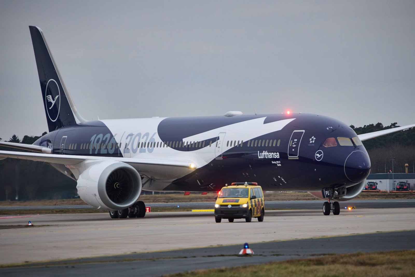 EASA Report Exposes Safety Reporting Divide And Rising Aircrew Fatigue Concerns