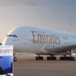 Berlin, Germany: Emirates President Sir Tim Clark has declared that the Dubai-based carrier will rebound "hard and fast" from the aviation disruption caused by ongoing conflict in the Middle East, while warning European airlines against assuming the current challenges facing Gulf carriers will provide a lasting competitive advantage. In Berlin ahead of the Berlin Air Show, Clark said Emirates remains committed to maintaining capacity despite the operational and financial pressures created by regional airspace closures and geopolitical instability. "My message to all of them, be careful what you wish for, we will be back very hard and fast," Clark said, referring to European airlines that have benefited from reduced competition as Middle Eastern carriers were forced to scale back some operations. The conflict, which has affected airspace across parts of the Middle East since late February, has disrupted operations for major Gulf carriers including Emirates, Qatar Airways and Etihad Airways. The restrictions created opportunities for several European airlines to increase capacity on routes to Asia and other long-haul markets. Despite the challenges, Clark stressed that Emirates has no plans to reduce services. "We have no intention of cutting back, reducing, or anything else," he said. According to Clark, the airline will continue routing passengers through Dubai to destinations including India and Australia while implementing additional operational safeguards such as carrying extra fuel on affected routes. The Emirates chief also warned that prolonged instability could have severe consequences for weaker airlines, particularly low-cost carriers operating with thinner margins. "If this crisis goes on for too long, there will be some casualties, likely in the budget airline sector first," Clark said. Clark's comments echoed concerns raised by International Air Transport Association (IATA) Director General Willie Walsh, who recently warned that rising fuel costs, airspace restrictions and operational disruptions could accelerate consolidation within the airline industry. Beyond the regional crisis, Clark renewed Emirates' long-running campaign for access to Berlin, arguing that the airline has contributed significantly to the German economy through aircraft purchases and supplier relationships. "We have brought enormous economic wealth to Germany just by virtue of what we've bought," Clark said. "We have very compelling reasons to be allowed to go to Berlin." Emirates has secured airport slots in Berlin but has yet to receive the regulatory approvals required to launch services. Clark said the airline continues to see strong demand for the German capital and has been lobbying successive governments for access since the 1990s. The Emirates president also pushed back against criticism from Lufthansa regarding the competitive position of Gulf carriers. "It is a listed company, and it needs to fight its own corner without going to the government and hiding behind its skirts," Clark said in response to claims that Gulf airlines enjoy unfair advantages. Fleet planning was another major topic during the briefing. Clark reiterated Emirates' concerns regarding the performance of Rolls-Royce Trent XWB-97 engines powering the Airbus A350-1000, saying the airline remains unconvinced that the aircraft currently meets its operational requirements in Gulf conditions. "I don't think we are in a position to take the A350-1000 until we've seen whatever engine improvements they make," Clark said. He added that the aircraft performs well in temperate climates but faces greater challenges in the Gulf environment, where high temperatures, dust and demanding operating conditions place additional stress on engines. While Emirates has expanded its fleet with Airbus A350-900 aircraft and remains heavily reliant on its Airbus A380 and Boeing 777 fleets, Clark indicated that a future replacement for the A380 could eventually reopen discussions regarding the larger A350-1000 once engine durability concerns are resolved. Clark also expressed confidence in Boeing's progress on the long-delayed 777X programme, stating that Emirates expects to receive its first aircraft in 2027 after years of delays. Addressing speculation about succession plans, the 76-year-old executive said he has no immediate intention of retiring and remains focused on guiding the airline through the current period of uncertainty. "We have a team of people working in Emirates, some of them are lifers like me, who live and breathe the carrier," Clark said. "So if I was to step out personally, I would be quite confident that the people left in place to run the business are so well attuned to the criticality of the message that it would not be affected by my absence." Clark's remarks come as airlines worldwide grapple with higher fuel costs, airspace restrictions and ongoing aircraft delivery delays, with industry leaders closely watching how quickly Gulf carriers can restore normal operations once regional conditions stabilize.