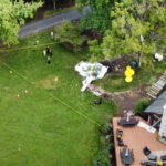 Pennsylvania, United States: A former New Jersey flight instructor who continued teaching students despite losing his FAA pilot certification has been sentenced to more than six years in federal prison following a fatal 2022 training flight crash that killed one of his students and exposed a broader fraud scheme involving a Pennsylvania flight school named ProFlite Aero Services. On June 11, 2026, Philip Everton McPherson II was sentenced to 78 months in federal prison for his role in the September 28, 2022 crash of a Piper PA-28-140 near Allentown, Pennsylvania, which claimed the life of a student pilot identified in court documents only as K.K. The sentence followed McPherson's guilty plea in October 2025 to involuntary manslaughter, conspiracy to commit wire fraud, obstruction of an administrative proceeding, and 40 counts of serving as an airman without a valid certificate. According to federal prosecutors, the accident occurred when McPherson departed Queen City Airport in Allentown, Pennsylvania, as pilot-in-command of a Piper PA-28-140 with student pilot K.K. on board. Shortly after takeoff, the aircraft crashed, killing the student pilot. McPherson survived the accident but suffered serious injuries. The crash later became the focus of a federal criminal investigation after authorities discovered that McPherson was not legally qualified to act as pilot-in-command at the time of the flight. Court filings stated that McPherson knew he lacked the competence and legal authority required to safely operate the aircraft. Federal investigators alleged that McPherson had been involved in two prior aircraft accidents and nearly a third incident. He failed an FAA re-examination, commonly known as a "709 ride," on September 29, 2021 due to a lack of demonstrated competence. He voluntarily surrendered his pilot certificate on October 7, 2021. He allowed his Temporary Airman Certificate to expire on November 8, 2021. Despite those circumstances, he continued operating aircraft and instructing students. Prosecutors argued that these actions demonstrated gross negligence and formed the basis for the involuntary manslaughter charge. The investigation found that McPherson continued flying even after surrendering his certification. Federal authorities charged him with 40 counts of serving as an airman without a certificate, alleging that he acted as pilot-in-command on dozens of flights carrying passengers between October 12, 2021 and September 20, 2022 without possessing a valid FAA pilot certificate. Initially, prosecutors said the charges carried a theoretical maximum penalty of 128 years in prison and more than $10 million in fines. As investigators dug deeper into the case, attention turned to ProFlite Aero Services, a Pennsylvania-based flight school where McPherson worked as an instructor. Federal prosecutors alleged that McPherson and flight school owner Nouman Saleem knowingly concealed the fact that McPherson no longer held a valid FAA certificate. According to the superseding indictment, the two men exchanged text messages discussing how to hide McPherson's failed FAA re-examination from students. Investigators alleged that students continued paying for flight instruction despite the instructor lacking the credentials legally required to provide training. Court records state that students paid approximately $101,000 to ProFlite Aero Services for instruction conducted by McPherson. Authorities said those flight hours were effectively invalid because McPherson did not possess a valid FAA pilot certificate during that period. Federal authorities further alleged that McPherson and Saleem attempted to obstruct an FAA administrative proceeding. According to prosecutors, both men submitted false affidavits claiming that FAA personnel had informed them McPherson could continue providing flight instruction despite his certification status. Investigators later concluded those statements were false. The investigation eventually led to criminal charges against ProFlite Aero Services owner Nouman Saleem. In February 2025, a federal grand jury returned a superseding indictment charging both McPherson and Saleem in connection with the fatal crash and the alleged fraud scheme. Saleem faced charges including, conspiracy to commit an offense against the United States, conspiracy to commit wire fraud and obstruction of an administrative proceeding. On May 21, 2025, Saleem pleaded guilty to all three charges. As part of his plea agreement, he agreed to pay $101,528 in restitution to victims affected by the scheme. On October 14, 2025, McPherson pleaded guilty before the U.S. District Judge John M. Gallagher in the Eastern District of Pennsylvania. The guilty plea covered. one count of involuntary manslaughter, one count of conspiracy to commit wire fraud, one count of obstruction of an administrative proceeding and forty counts of serving as an airman without a certificate. The plea effectively ended the criminal case that began with the fatal 2022 crash. On June 11, 2026, McPherson was sentenced to 78 months (6.5 years) in federal prison, three years of supervised release, a $5,000 fine, $19,530 in restitution and a $4,300 special assessment. The case was investigated by the U.S. Department of Transportation Office of Inspector General with substantial assistance from the Federal Aviation Administration. The prosecution was handled by the U.S. Attorney's Office for the Eastern District of Pennsylvania. The case stands out as one of the rare instances in which a fatal flight-training accident resulted not only in aviation-related charges but also in involuntary manslaughter, fraud, and obstruction convictions tied to a broader scheme involving unlicensed flight instruction and deception of paying students.